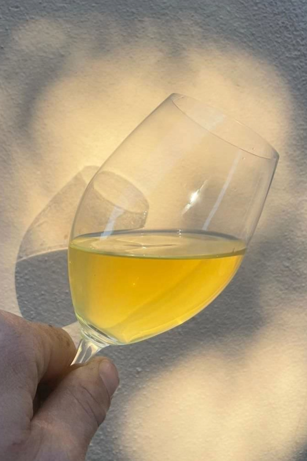 Made with a winemaking sensibility, Lillies' serious but food-friendly ciders make a great introduction to the category. Photo / @lillies.lillies.lillies