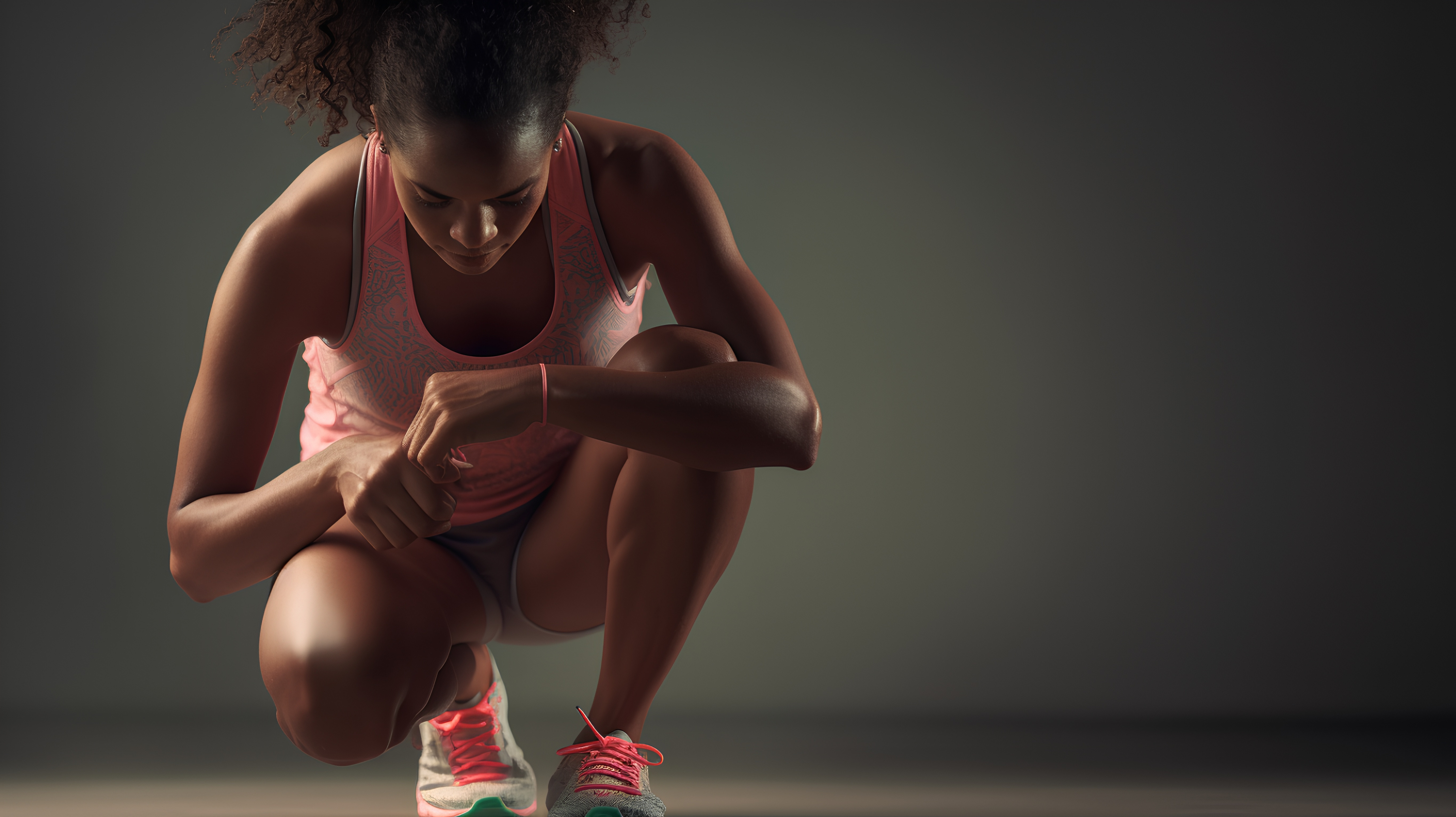 Using guilt and self-pressure may make you less likely to work out overall. Photo / 123rf