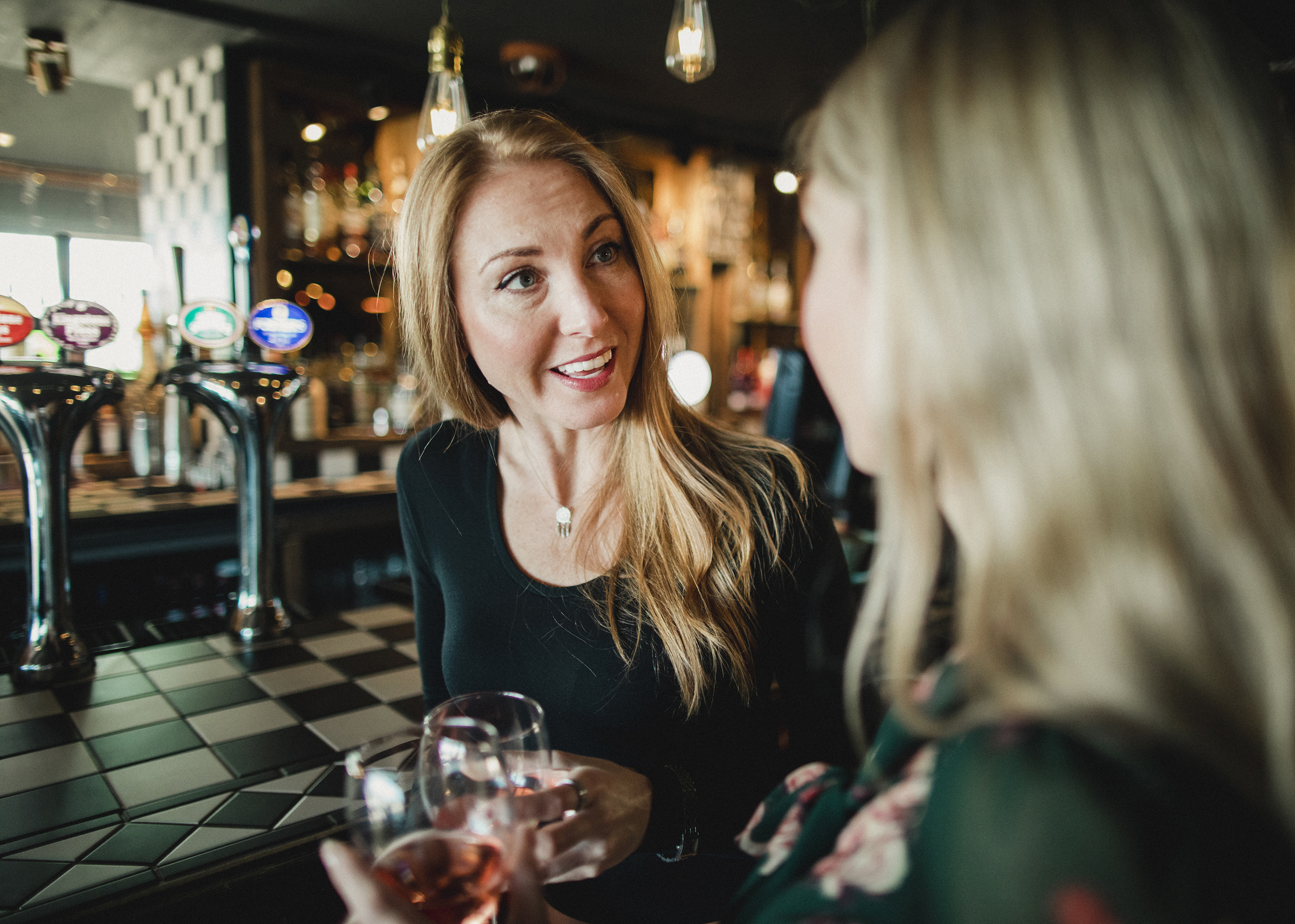 A law change was finalised on Thursday and means many licensed venues can now serve alcohol on restricted trading days. Photo / Getty Images