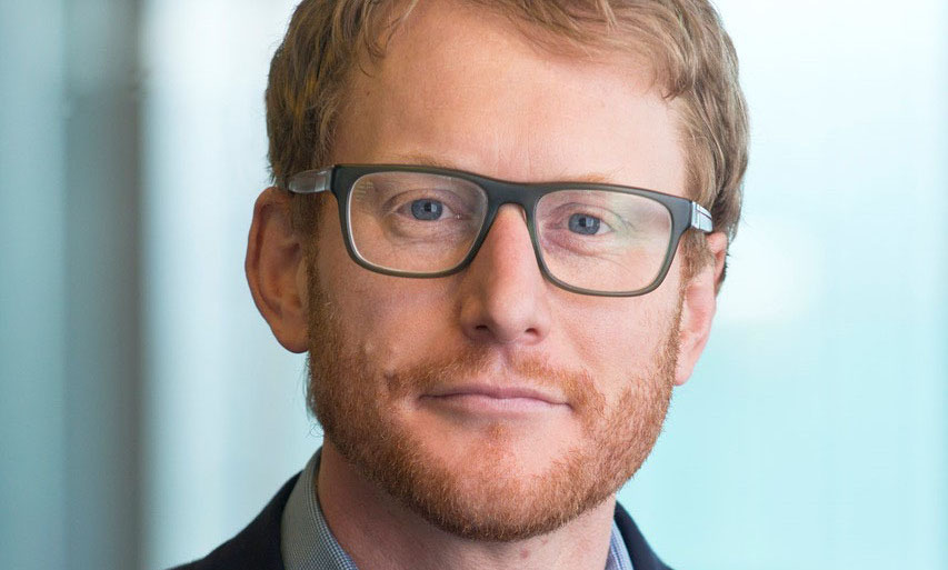 Consumer NZ chief executive Jon Duffy. Photo / Supplied