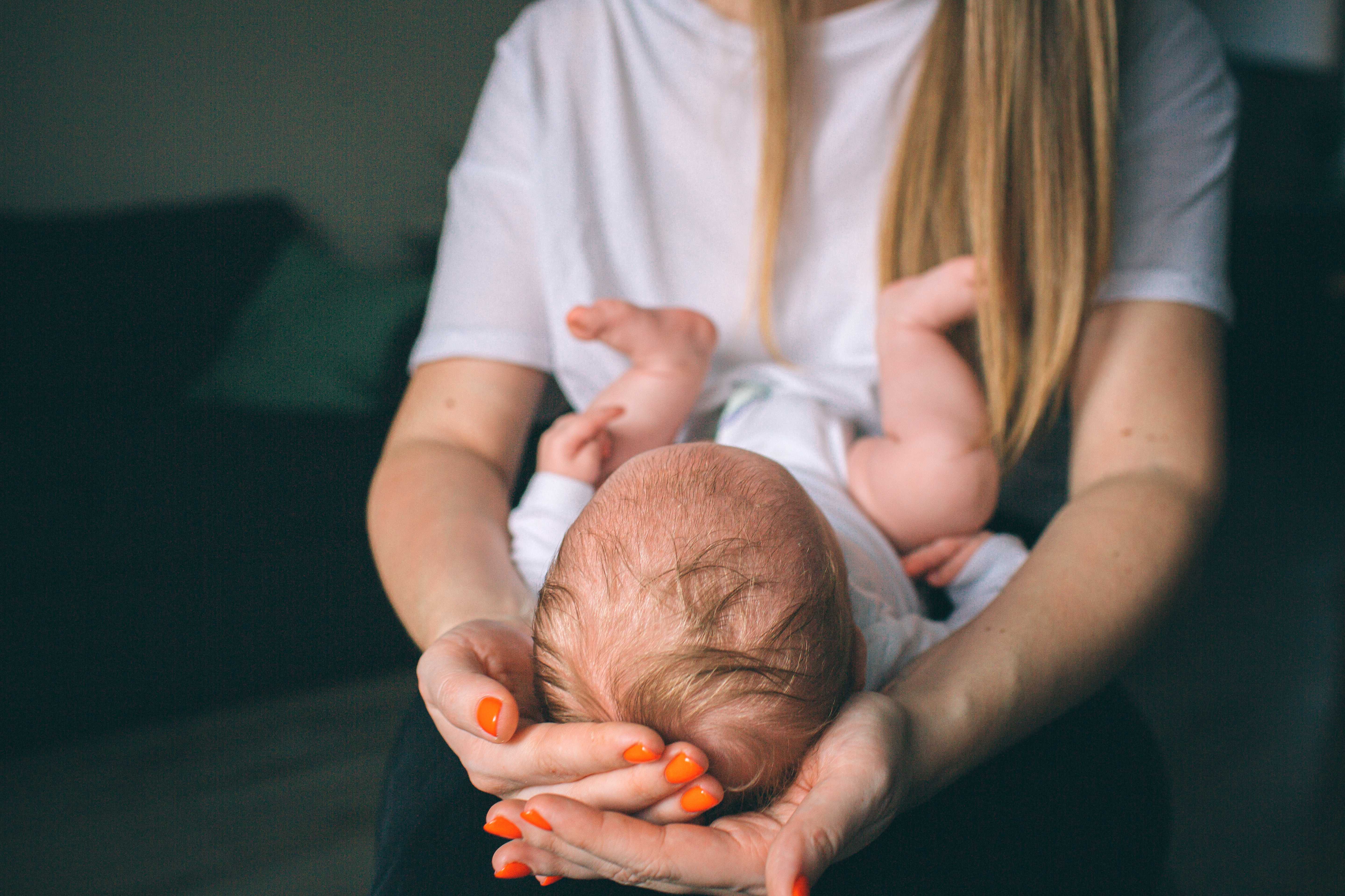 The midwife vacancy rate in the central region is the worst, 40.7 per cent, meaning two in five midwife jobs are vacant. Photo / 123rf