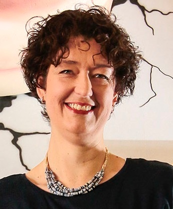 Chris Duggan quit her job as Tauranga Girls' College head of science to start an agency to support science teaching in primary schools. Photo / Barnard, Supplied