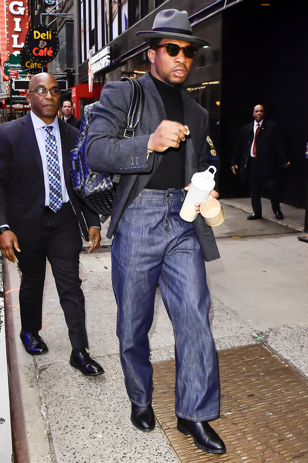 Photo / Getty Images