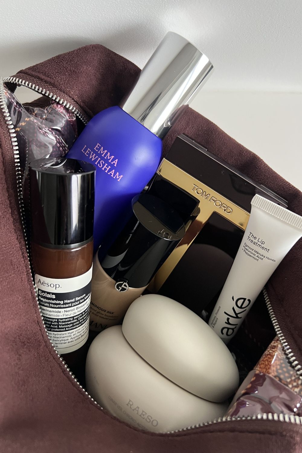 Beauty products worth buying in 2026, according to a beauty editor.