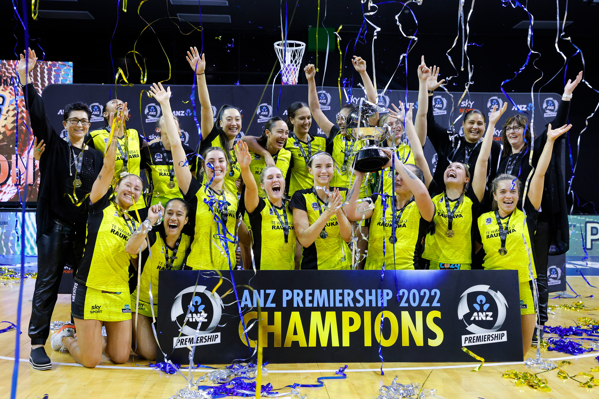 Anz premiership live online stream