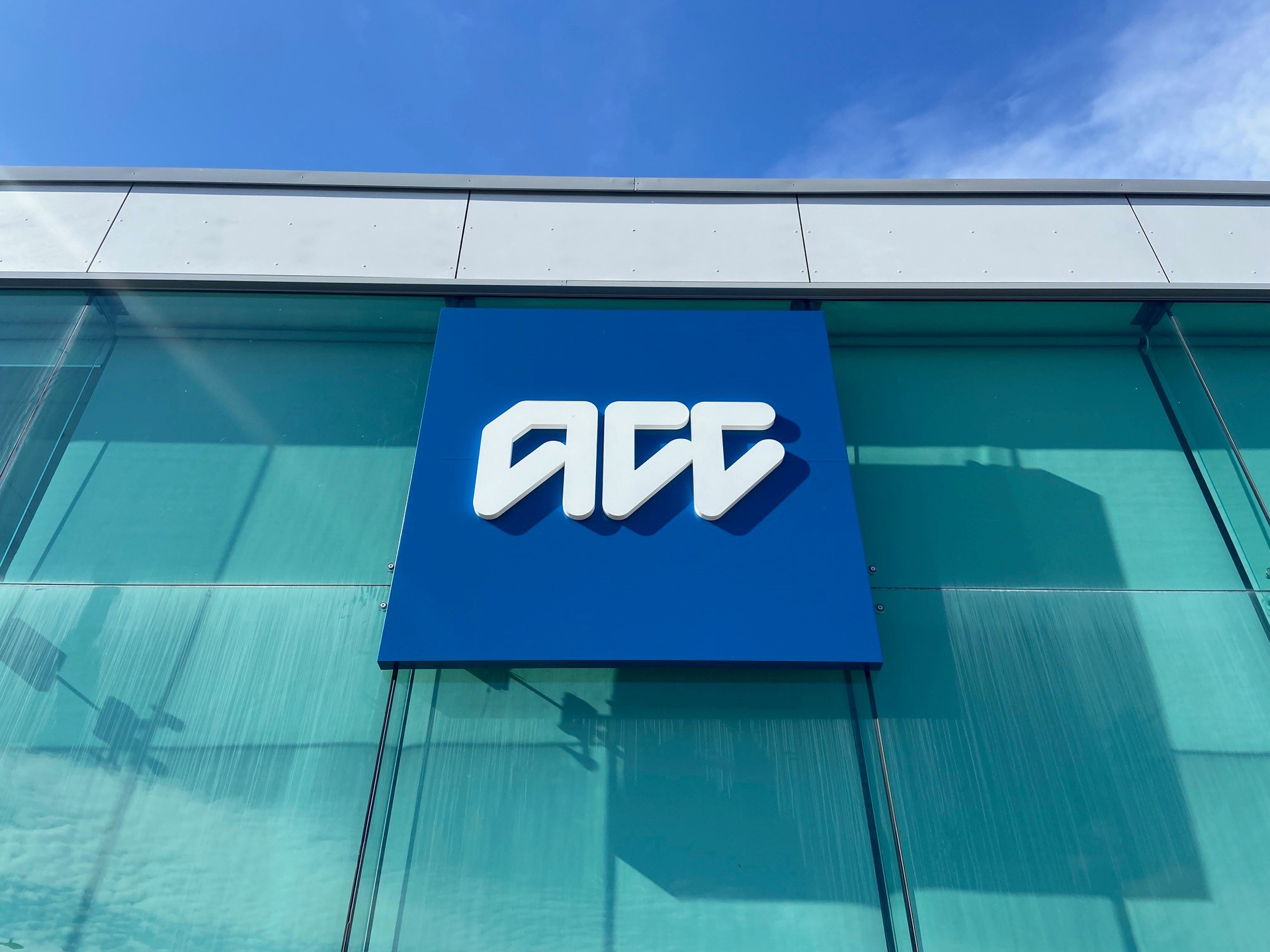ACC is struggling to clear a month-long backlog of work, the organisation tells MPs. Photo / Supplied