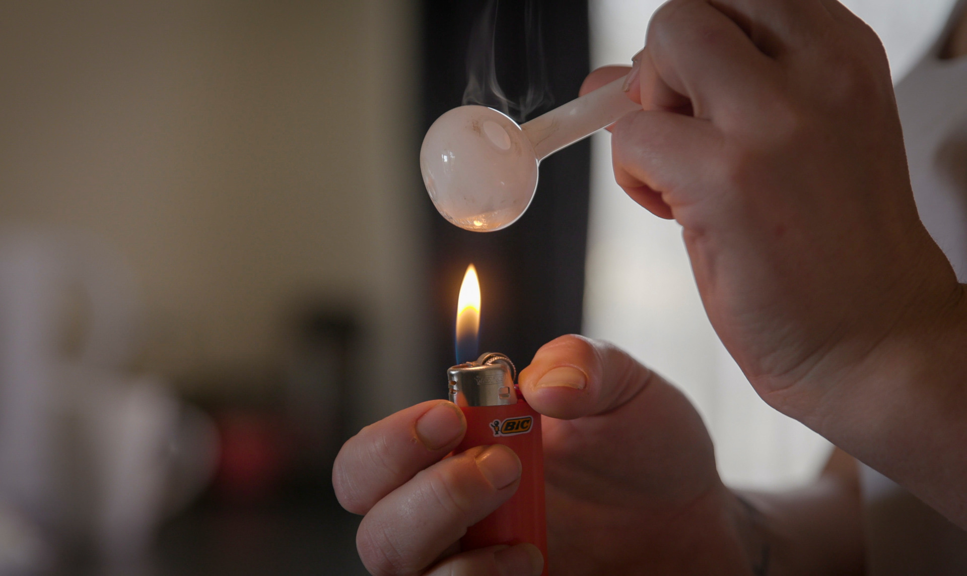 A drug law change last year hailed as a turning point has led to police giving only 11 per cent of drug users they encounter a health referral. Photo / Mike Scott
