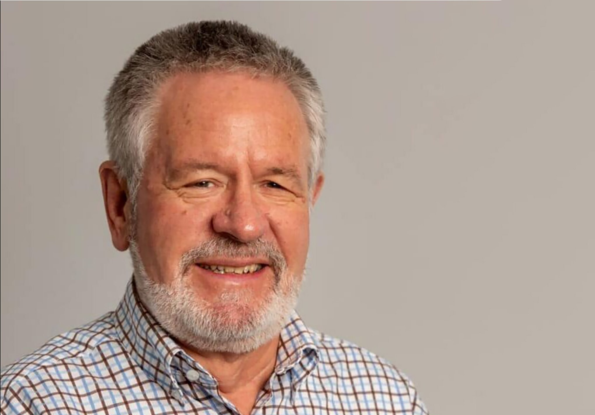 Lindsay McKenzie has been appointed as Wellington City Council's Crown observer and will provide monthly reports to the Local Government Minister. 