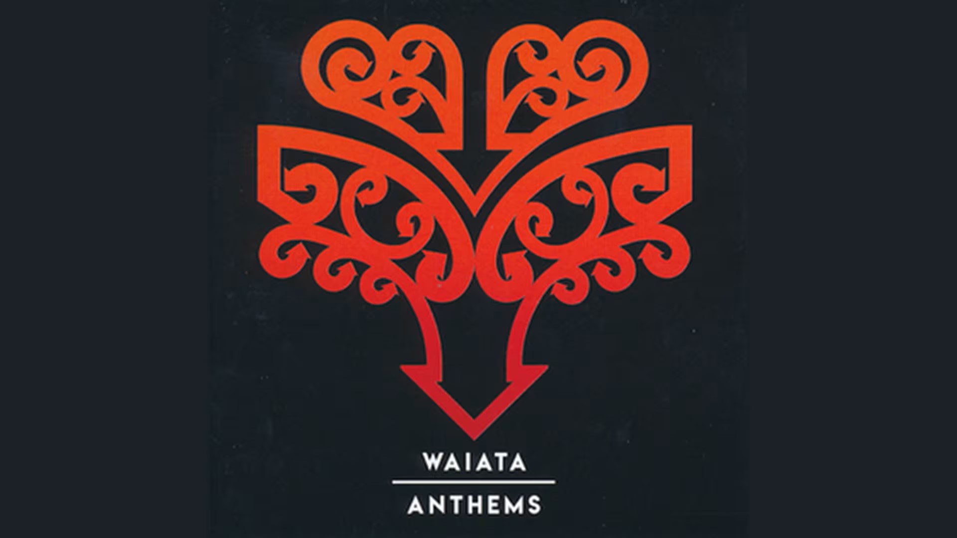 The Waiata Anthems album spent 27 weeks in the NZ Top 40.