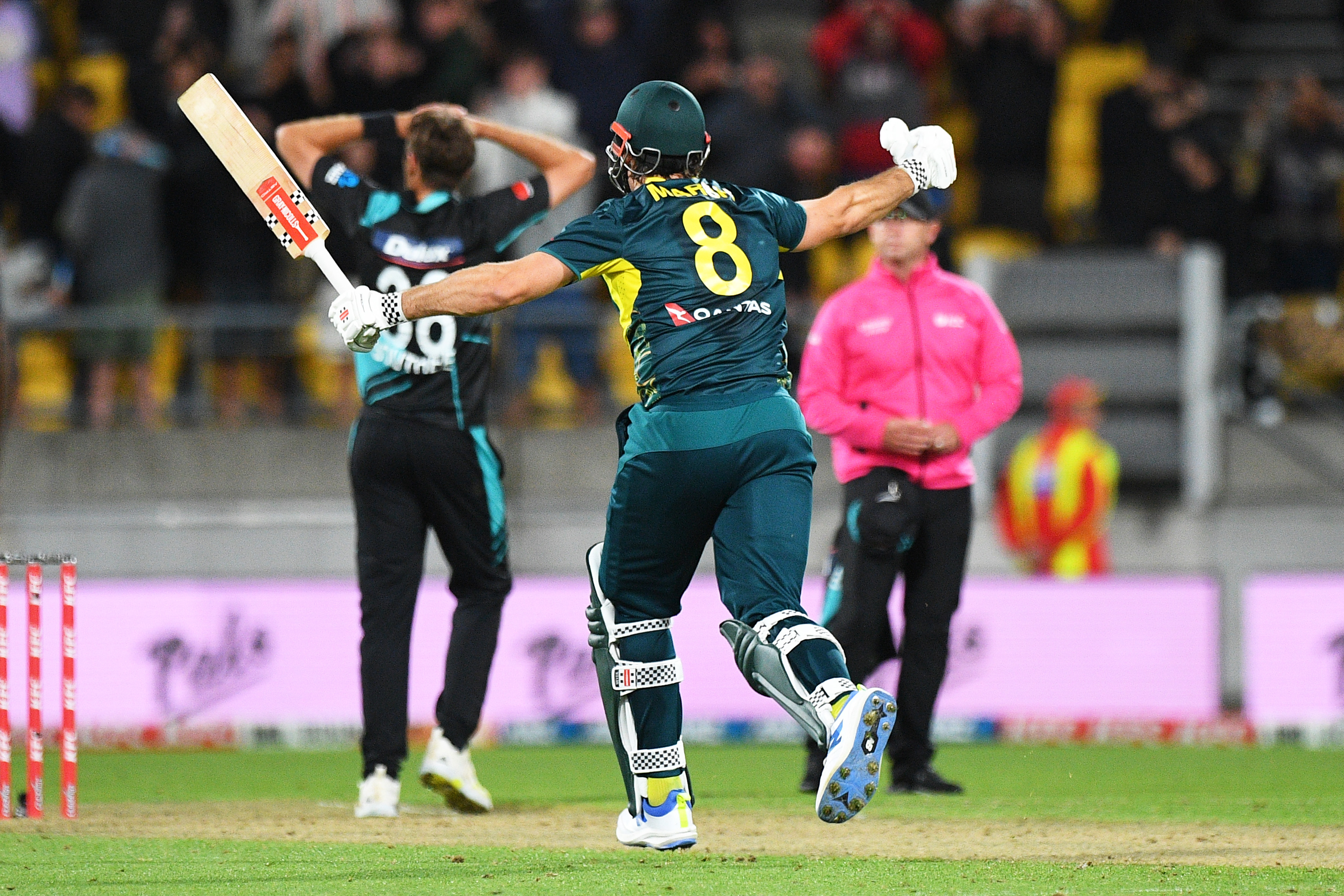 England South Africa T20 Challenge 2021 Cricbuzz New Zealand V