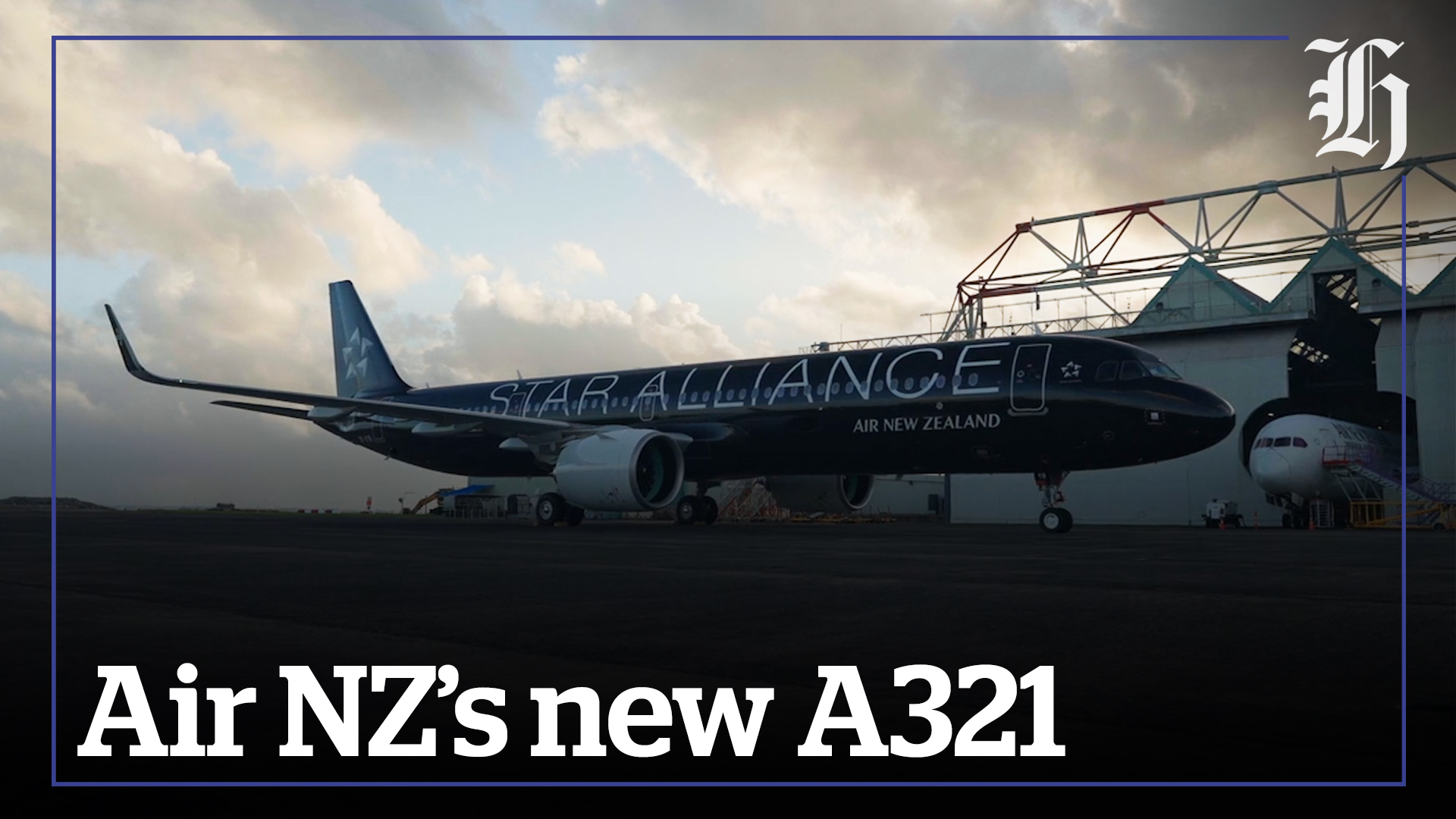 Zealand Premium Economy Air New Zealand Excess Baggage Premium