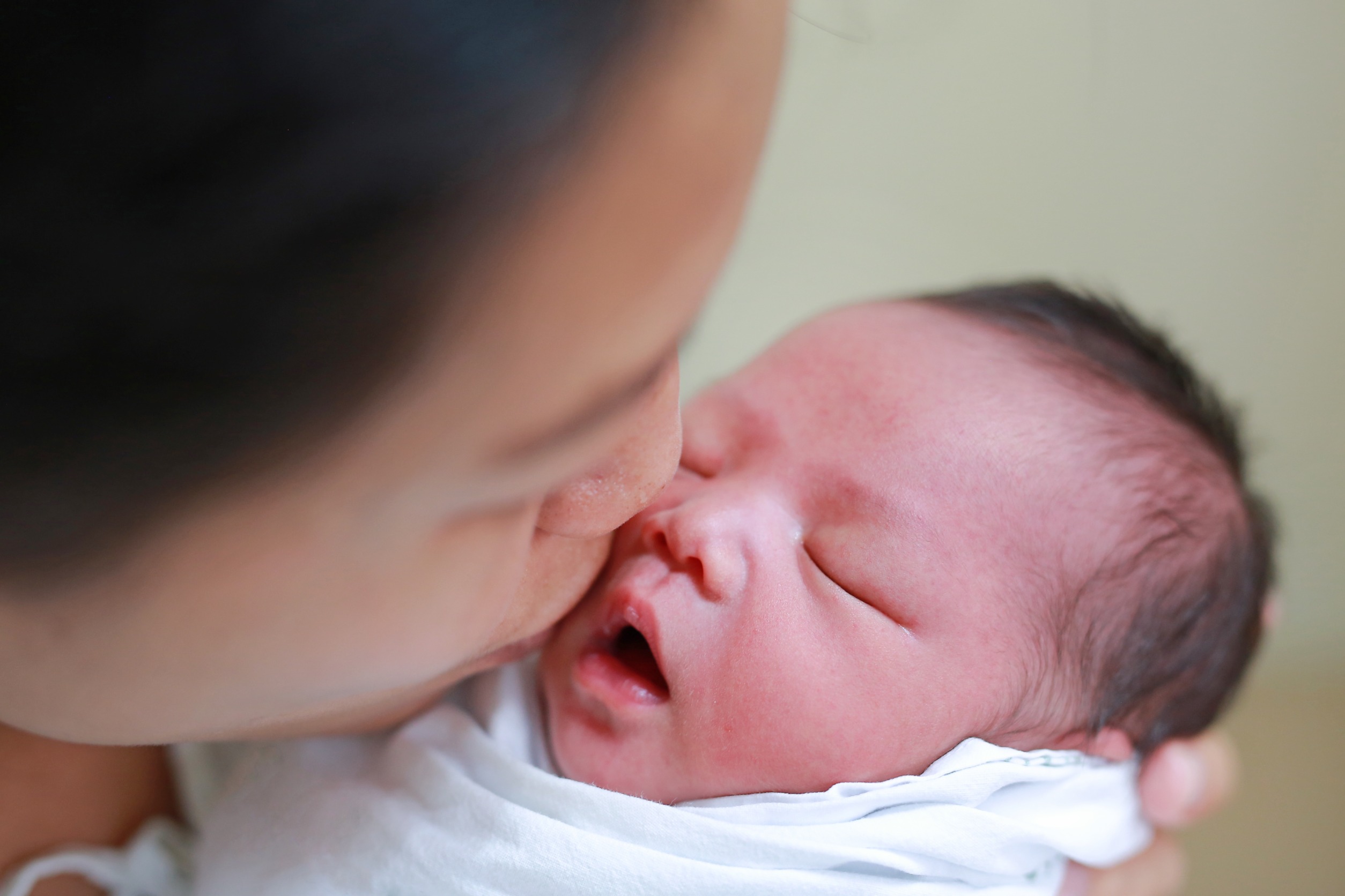 The quick-discharge policy comes as Auckland City Hospital struggles to meet the demand for its women's health services. Photo / 123rf