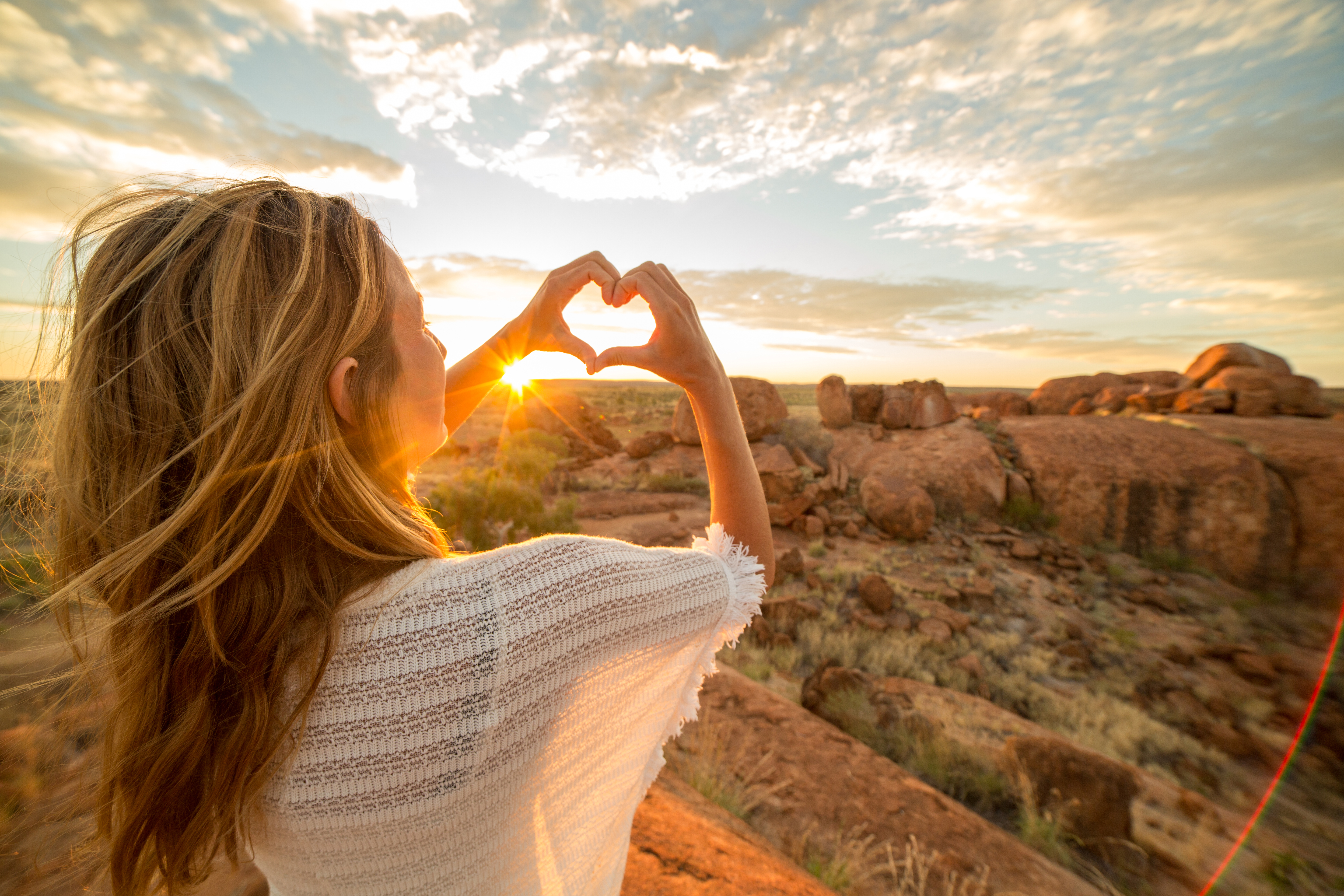 Regenerative tourism isn’t the same as sustainable tourism. Photo / Getty Images