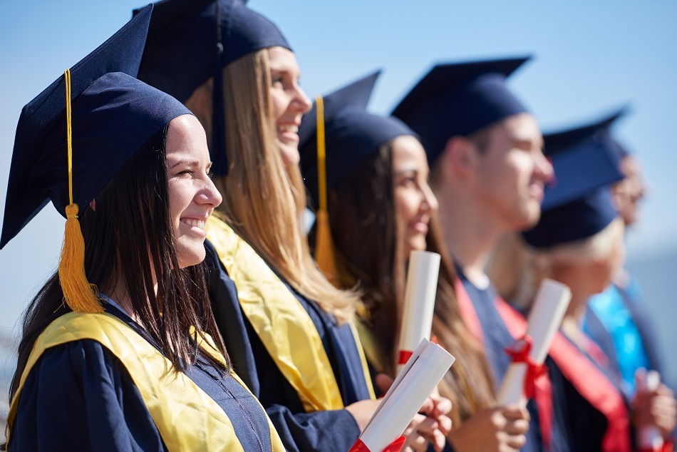 NCEA enables students to pursue varied careers, reflecting a commitment to equity and opportunity, Chris Abercrombie writes.