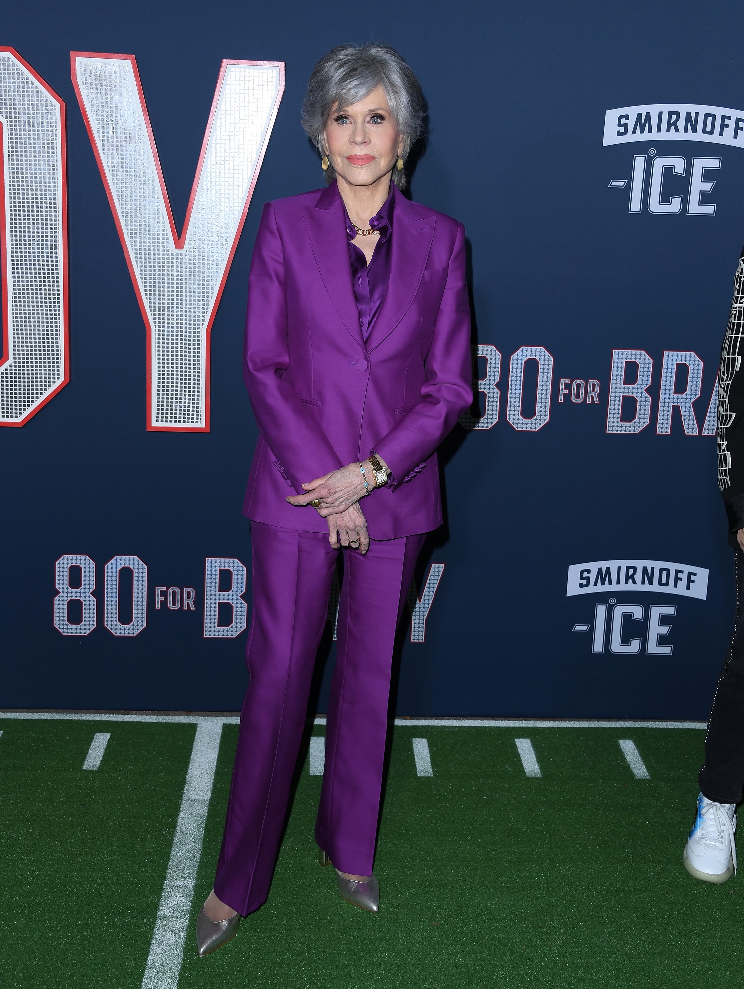 Photo / Getty Images