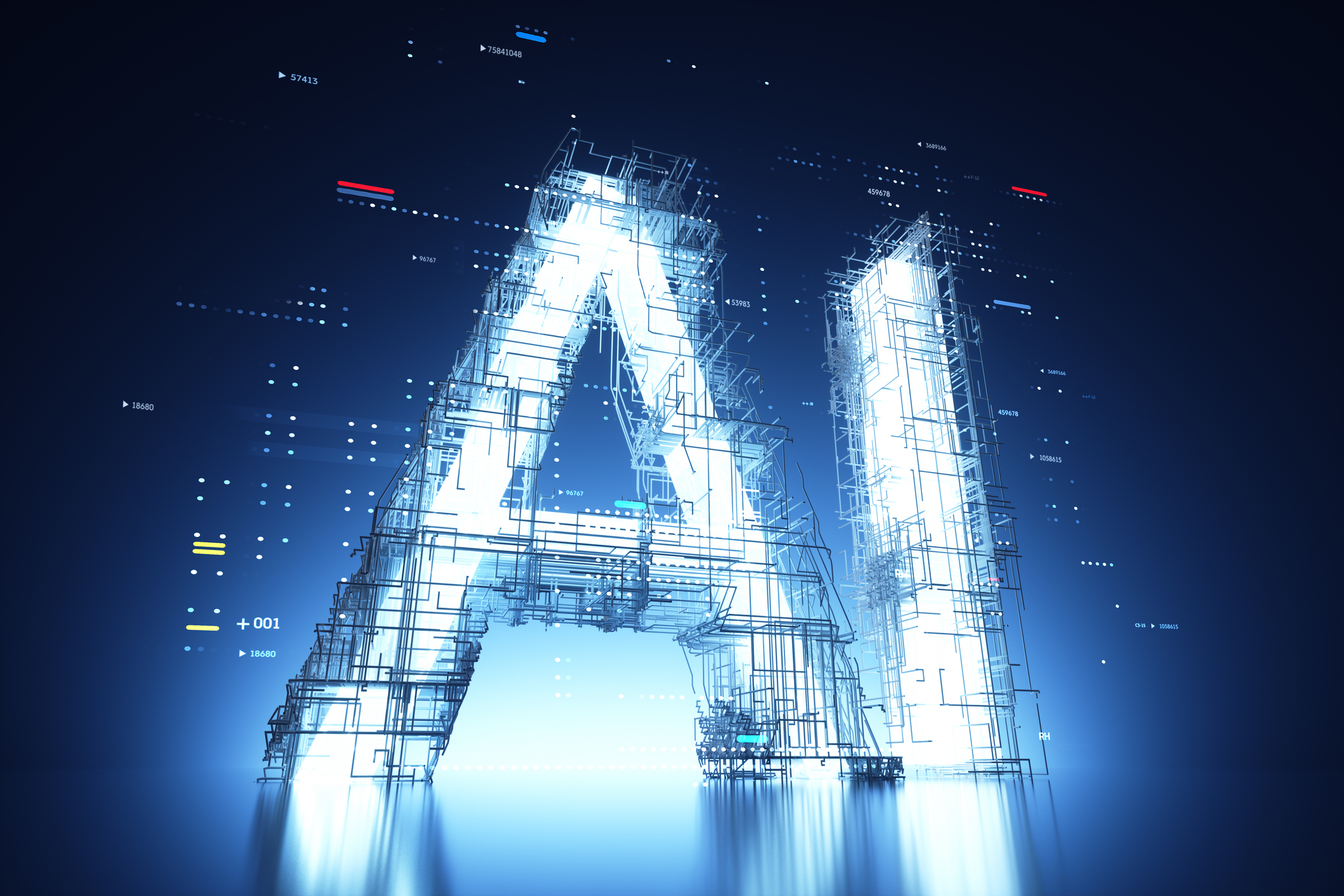 “New Zealand currently lags peers, especially in digital skills, AI start-ups, and venture capital investment,” according to a new report by Mandala Partners. Image / Getty Creative