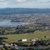 Hobsonville will be home to two schools built by the private sector. Photo / Richard Robinson