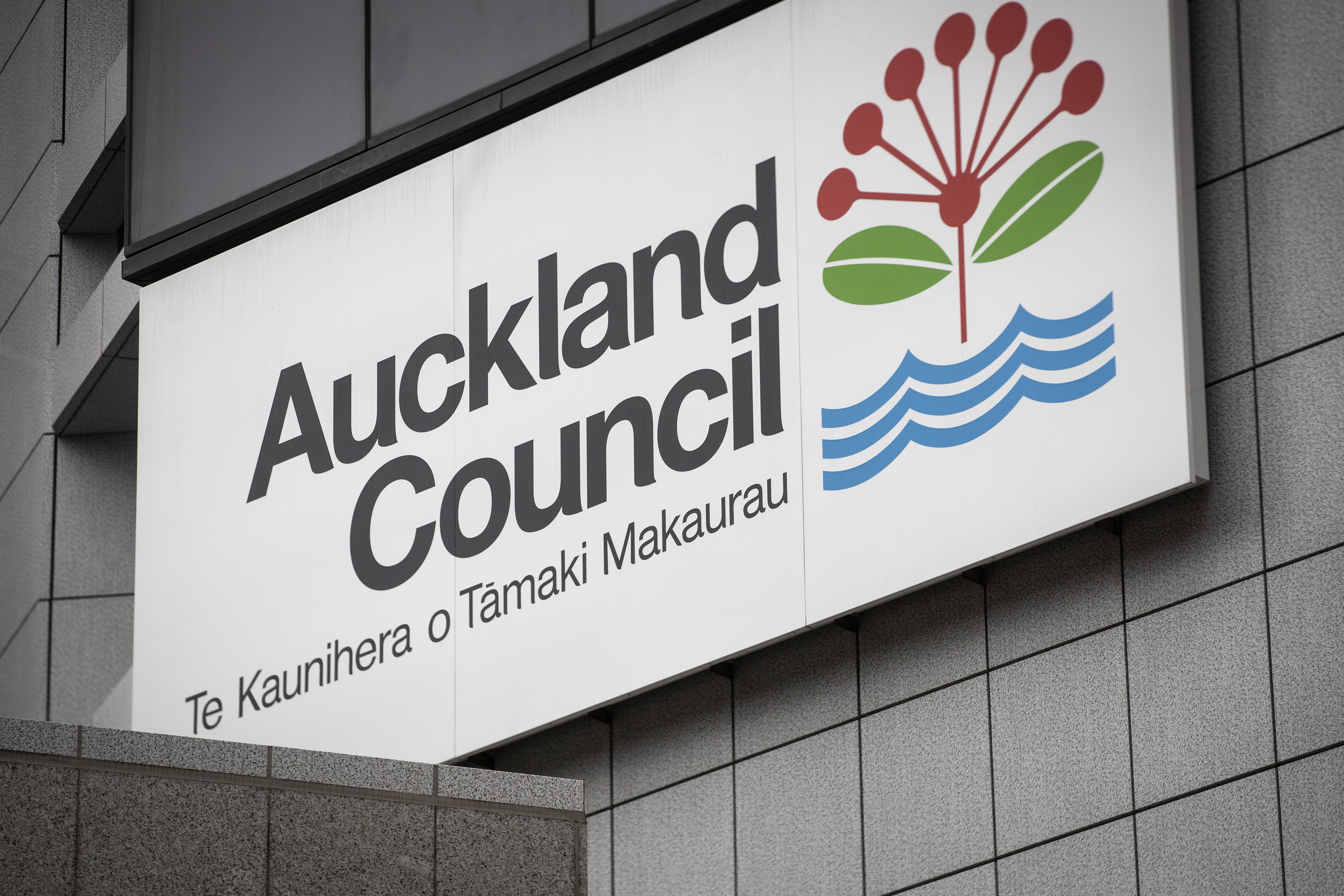 Auckland Council’s annual rates revenue has nearly doubled from $1.57 billion to $3b since 2010. Photo / Jason Oxenham