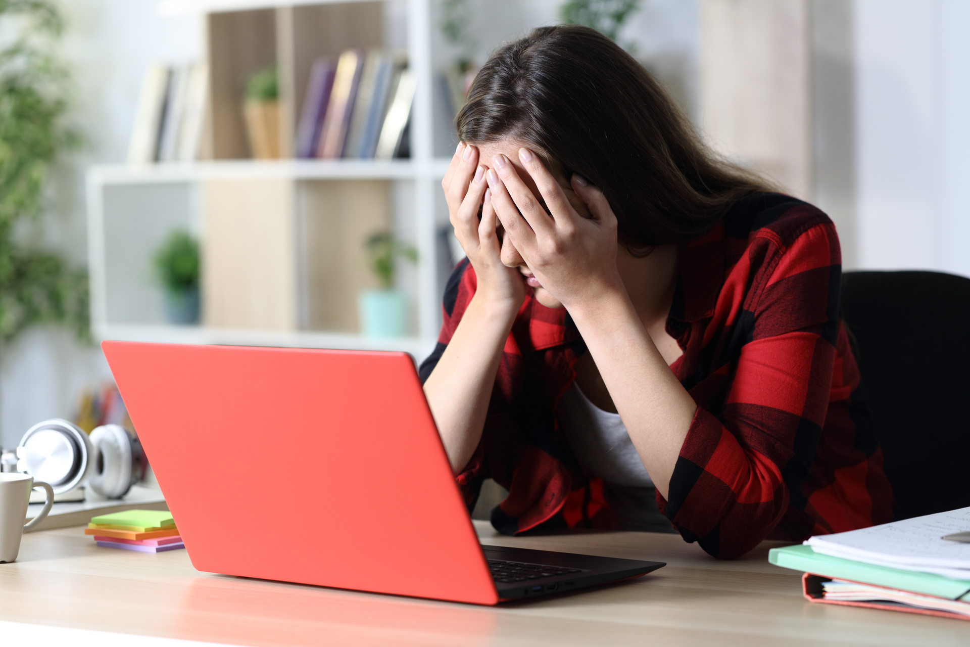 School principals are calling for an end to new online NCEA tests. Photo / 123RF