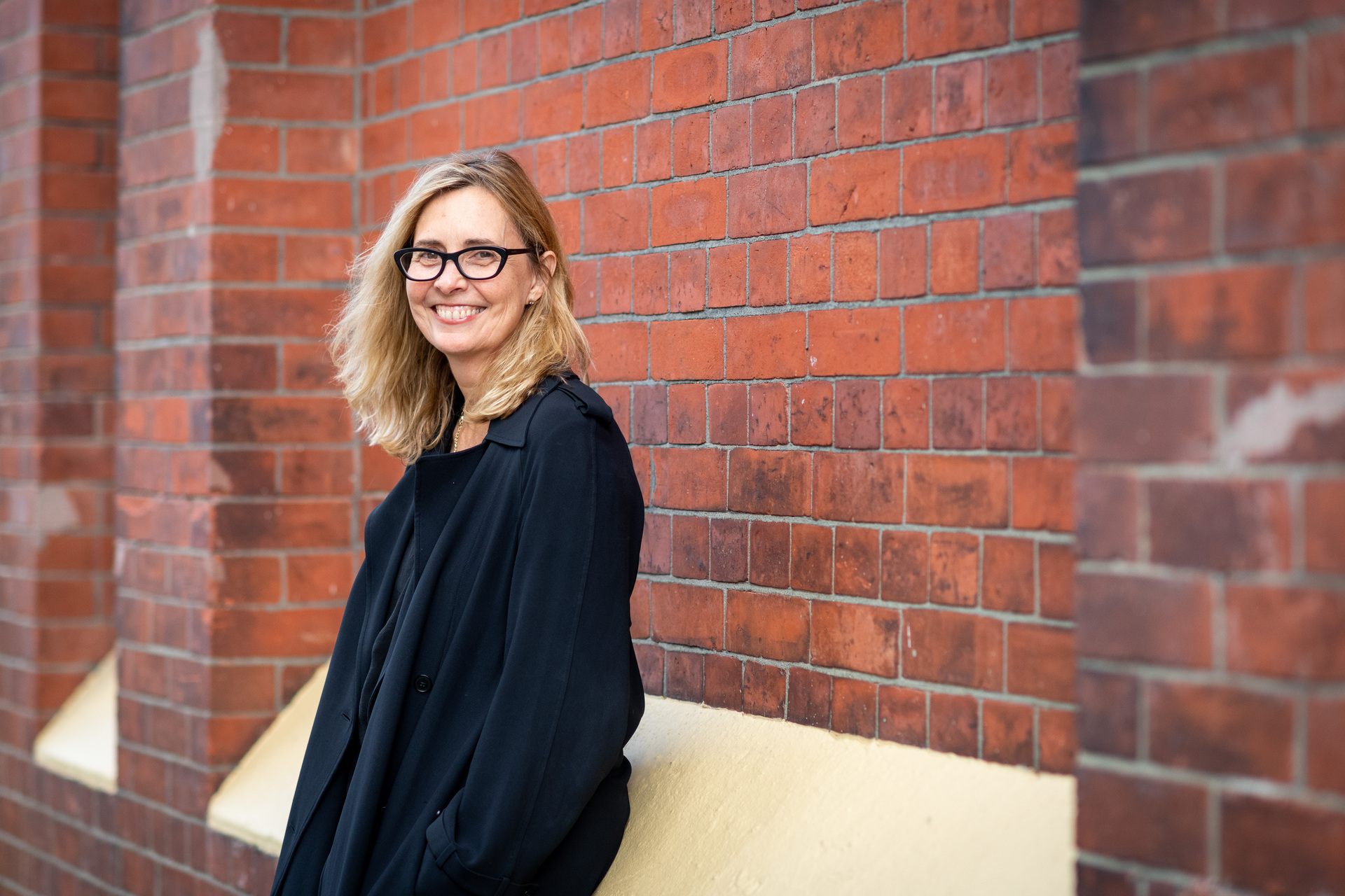 Local Government New Zealand chief executive Susan Freeman-Greene. Photo / Supplied
