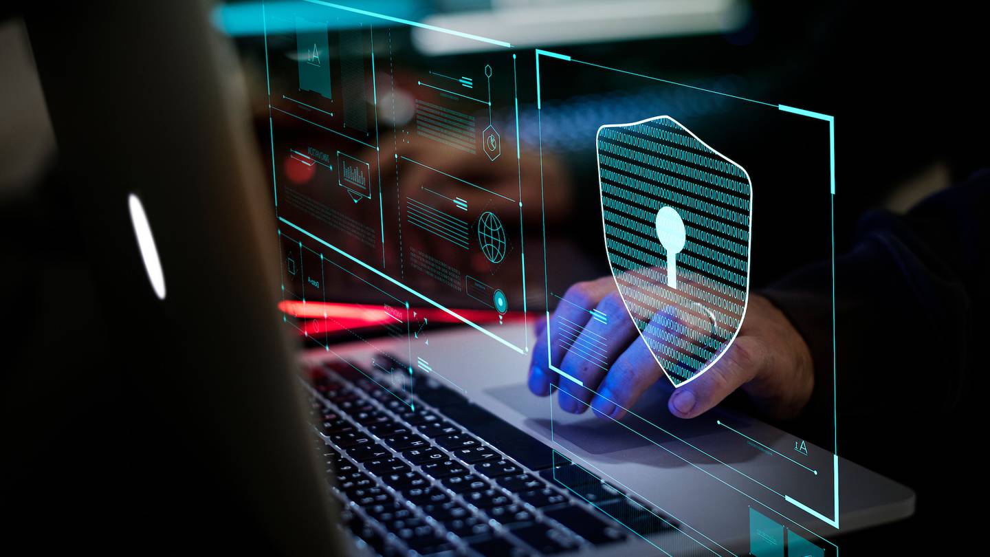 China is being accused of sponsoring a cyber attack into New Zealand Parliament systems in 2021. Photo / 123rf