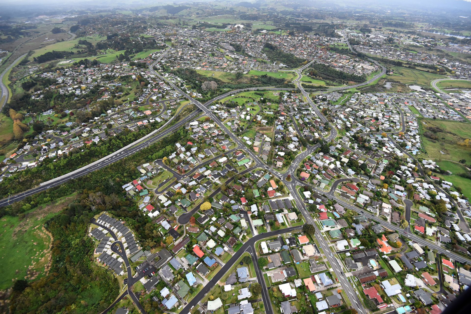 Tauranga Company S Plans To Fix New Zealand S Housing Crisis Nz Herald