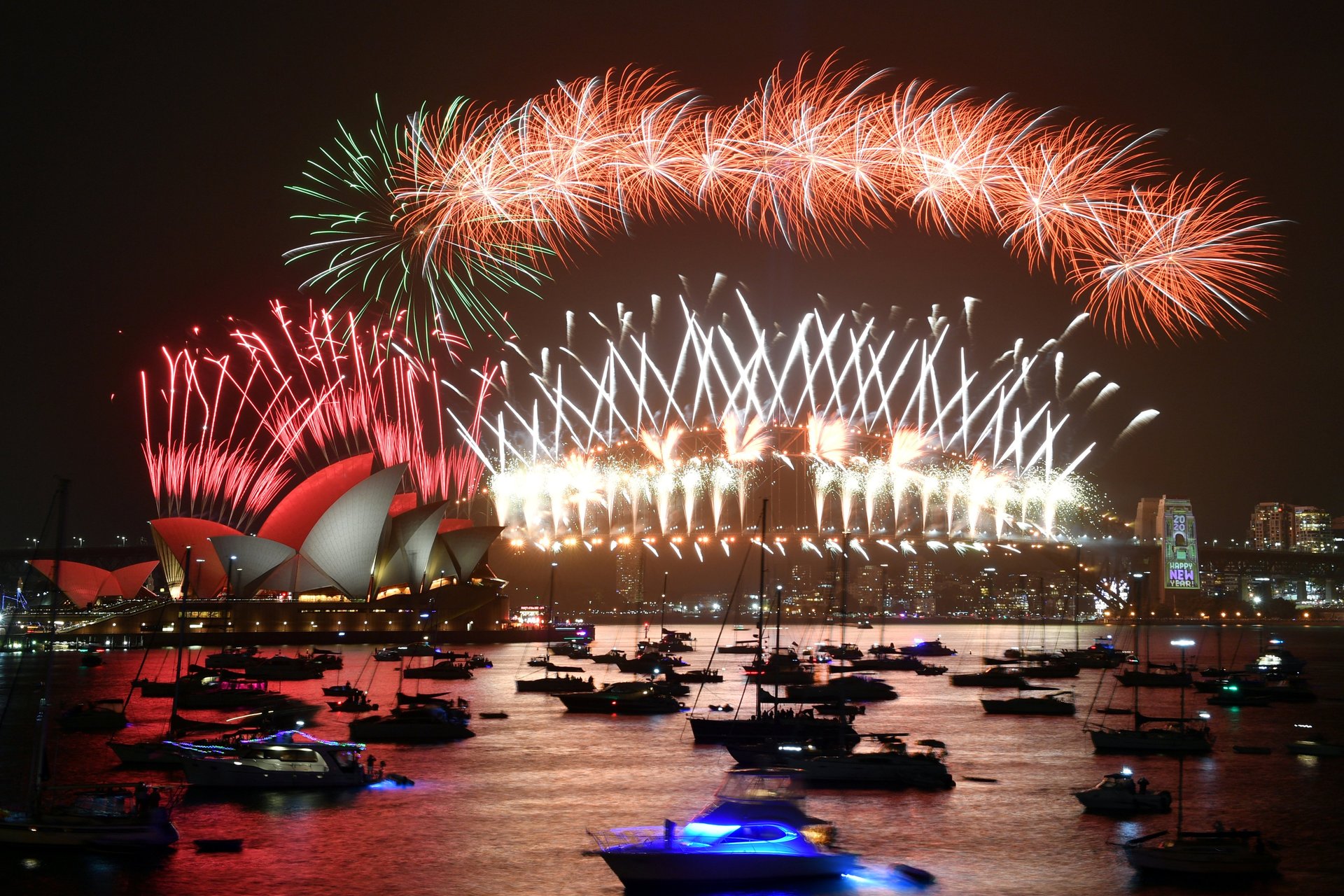 Nsw Restrictions Nye / Nsw Eases Covid 19 Restrictions For ...