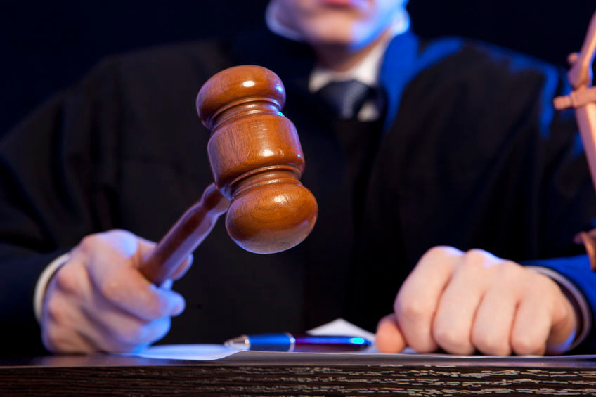 The boxes of films and magazines were worth an estimated $29,000. Photo / 123rf