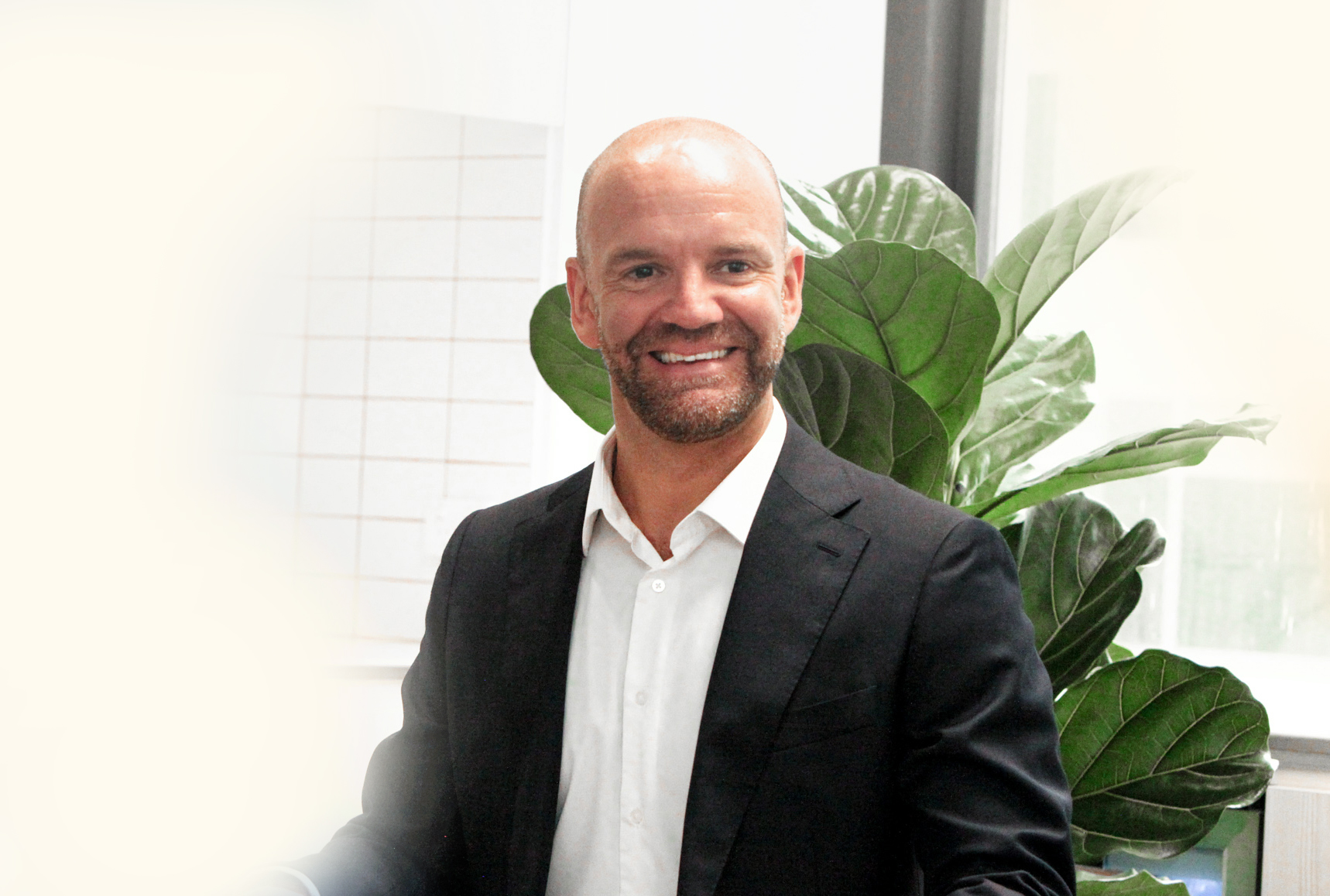Randstad country director Richard Kennedy says its research shows a one-size-fits-all talent policy is not sustainable.
