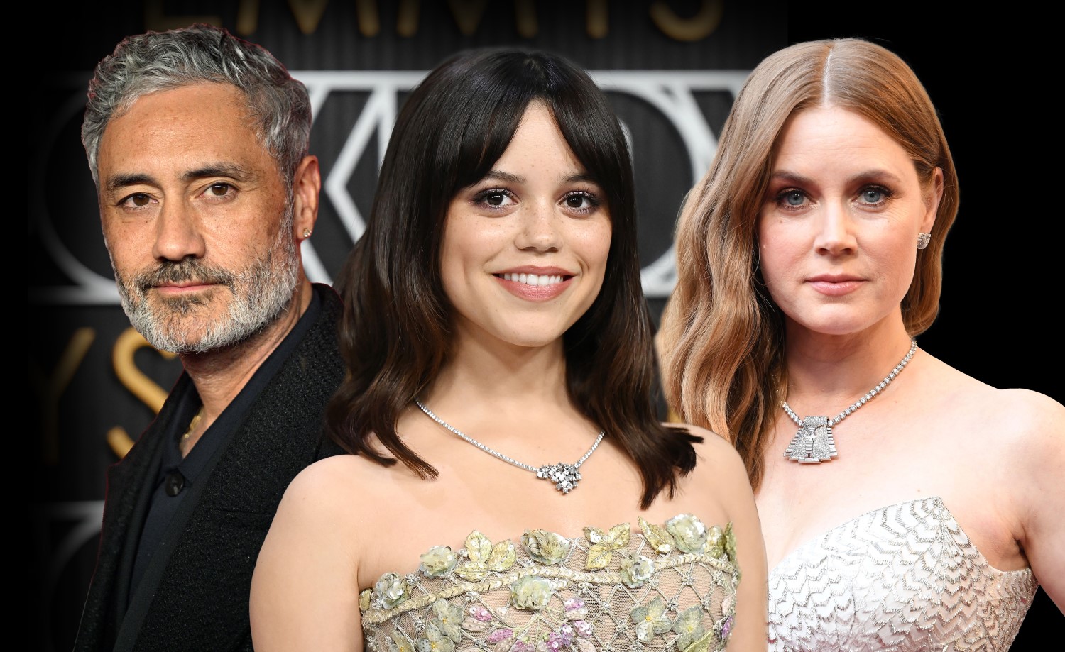 More names are reportedly being added to the cast list of Waititi's new film. Photo / Supplied