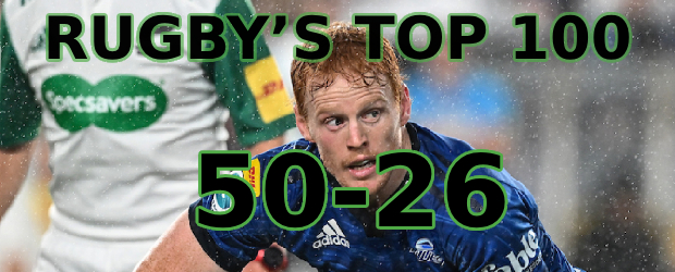 Finlay Christie faces strong contest for the All Blacks' No 9 jersey. Photo / Photosport