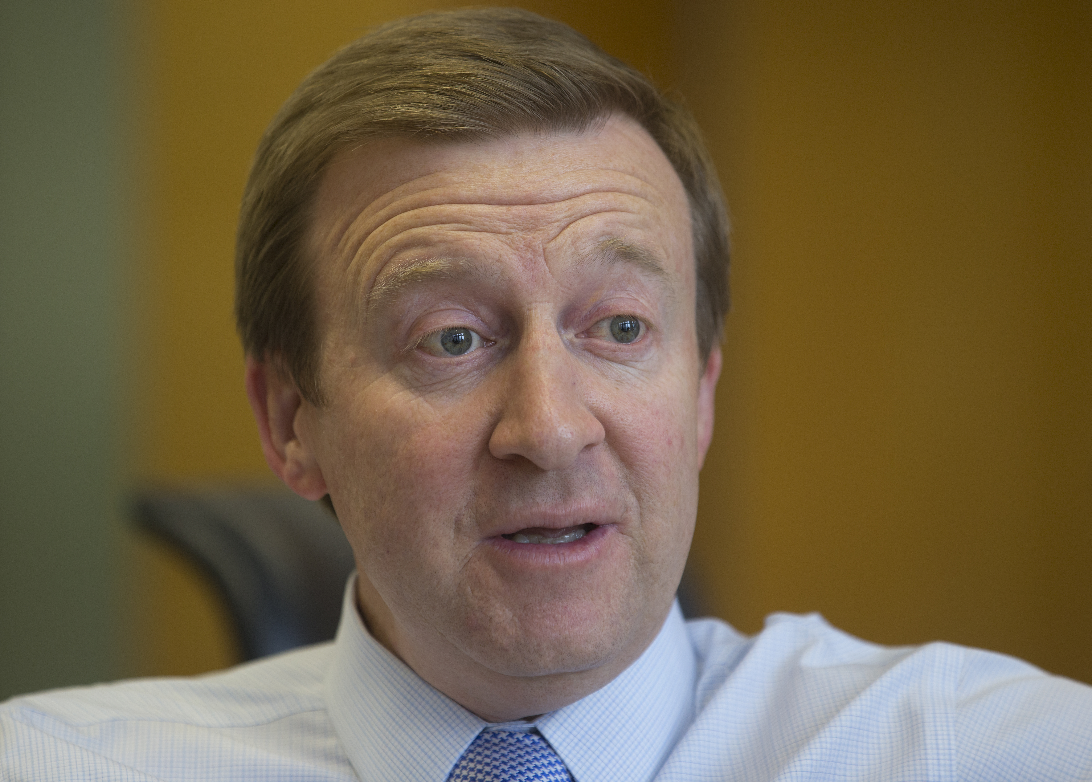 Minister of Health Jonathan Coleman. Photo / File