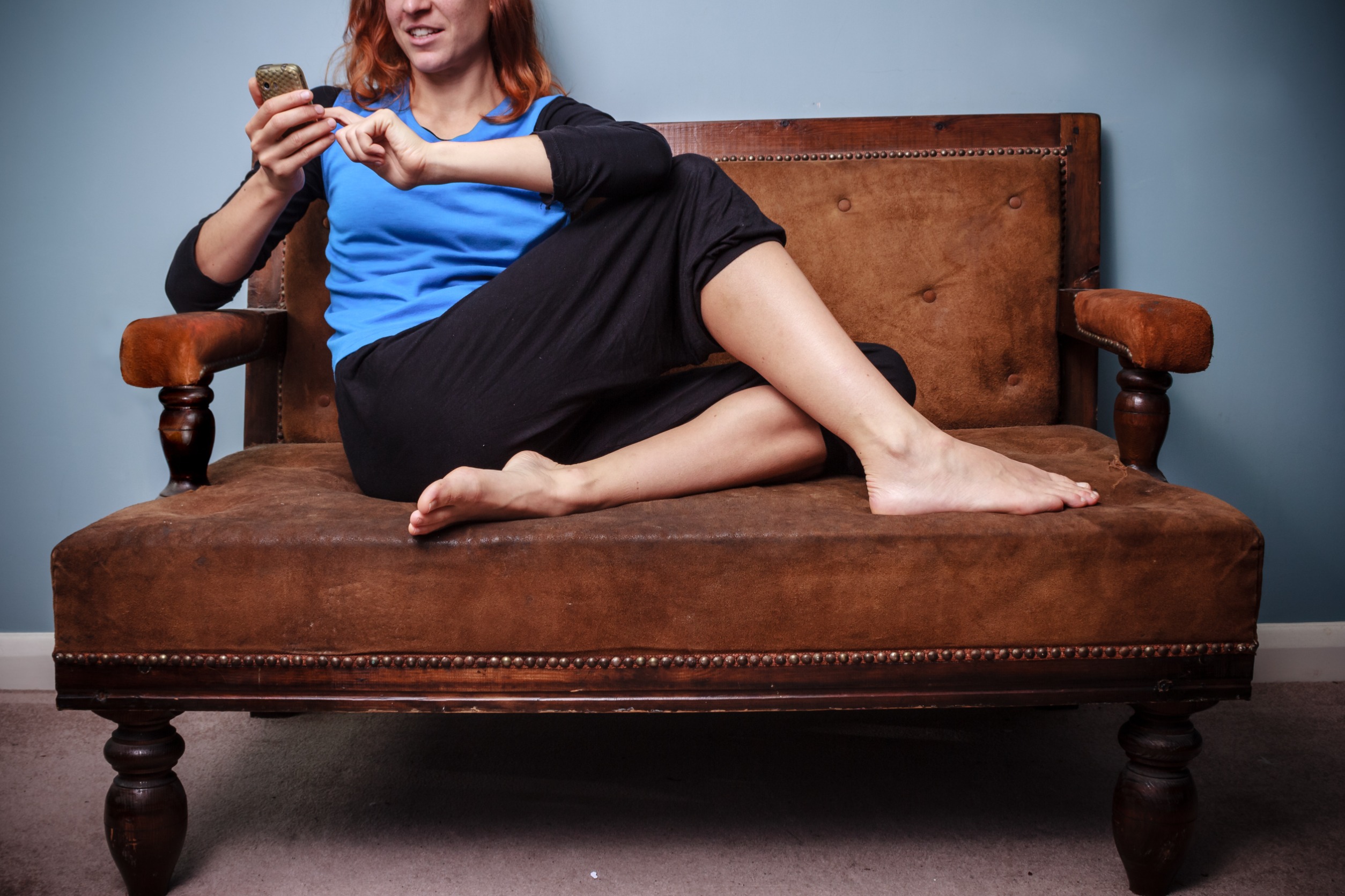 Many of the world’s population sit for long periods throughout the day. Photo / 123rf