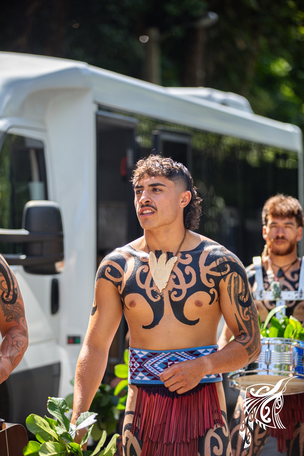 Photo / Te Matatini Enterprises