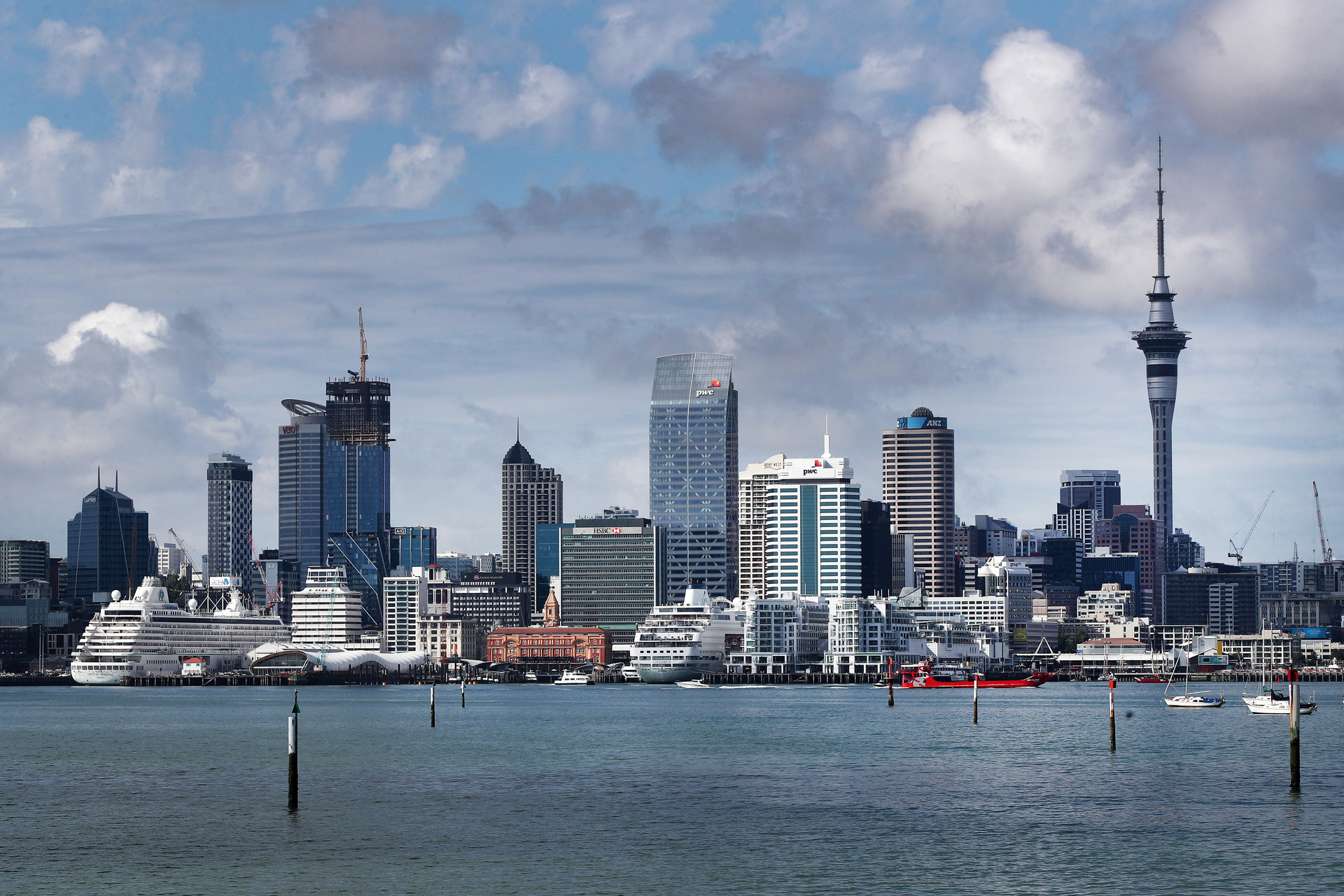 Rowdy Aucklanders have sparked nearly 300,000 noise complaints in just five years. Photo / File