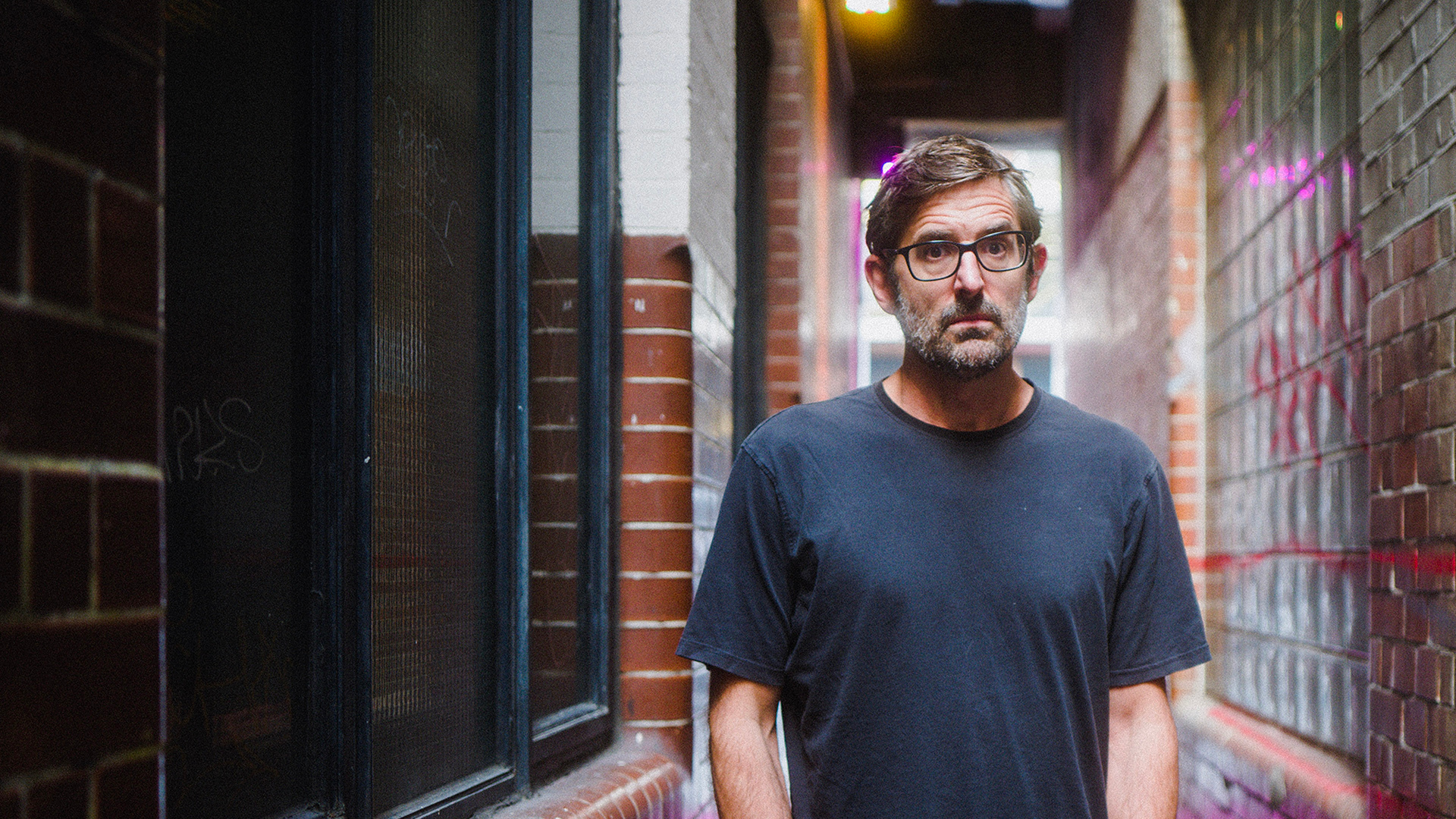 Earlier this month Spotify inked an exclusive deal with Louis Theroux, proving its strategy of pursuing celebrity hosts is not dead in the water.