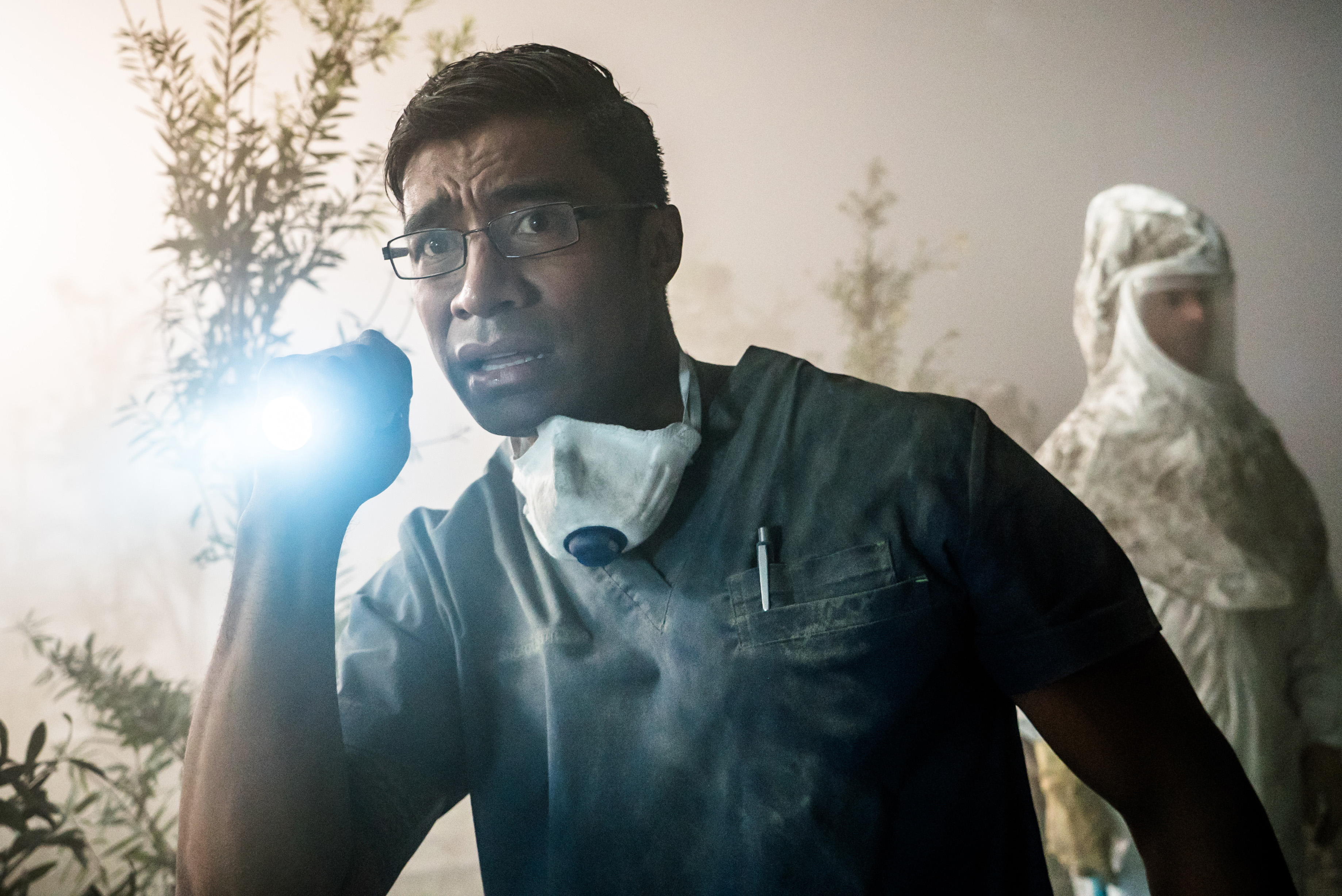 TVNZ says despite falling ratings, the future of Shortland Street is bright. 