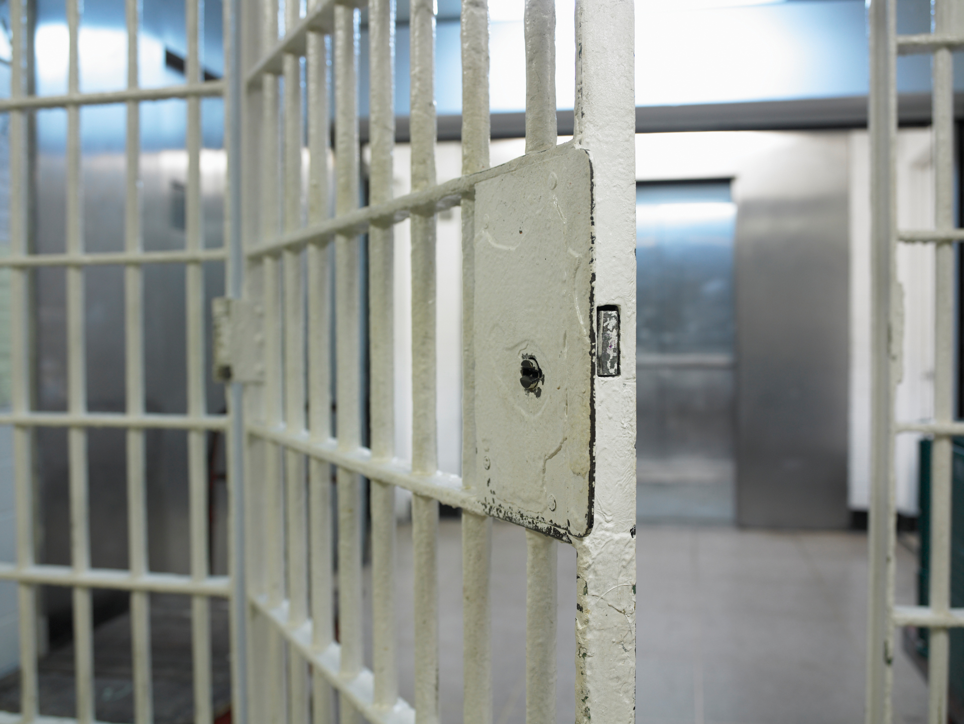 The New Zealand prison system is not an open and shut case for Māori. Photo / Supplied