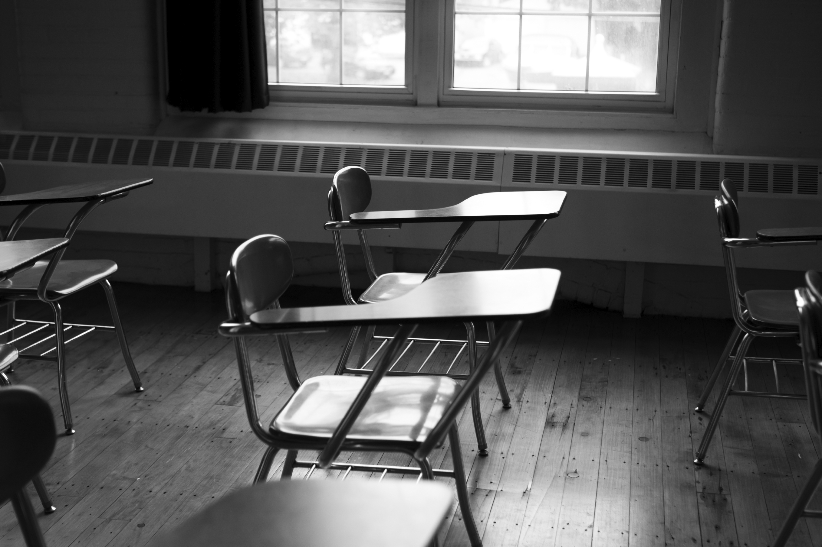 Funding is paid to contract-holders, usually schools, that contract organisations to provide alternative education for the students. Photo / Diane Diederich, 123rf, File