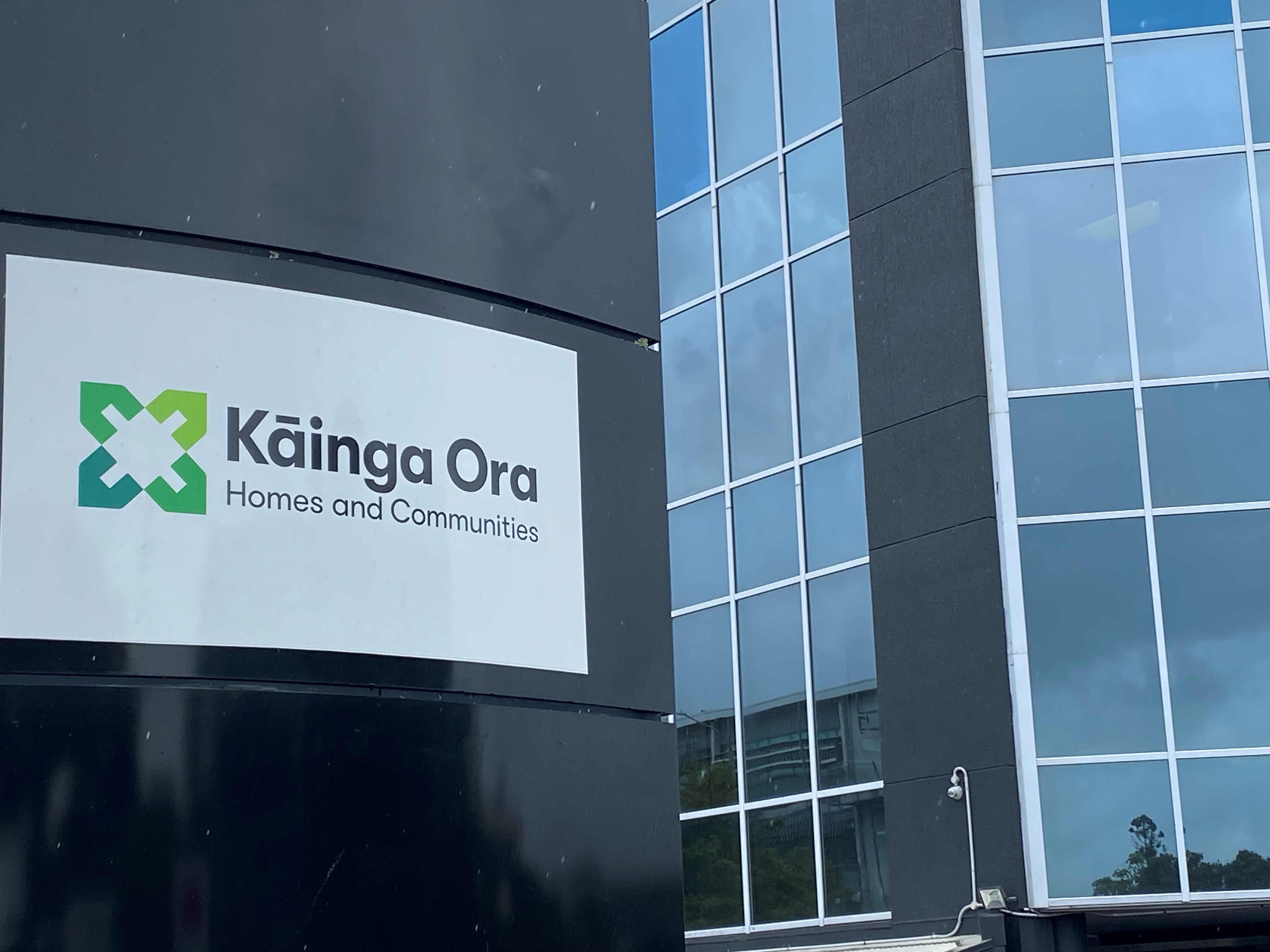 Kāinga Ora is reviewing 11 projects in Whanganui. Photo / NZME