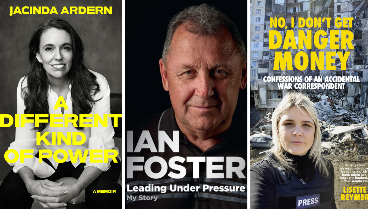 Video porno de valeria castañeda