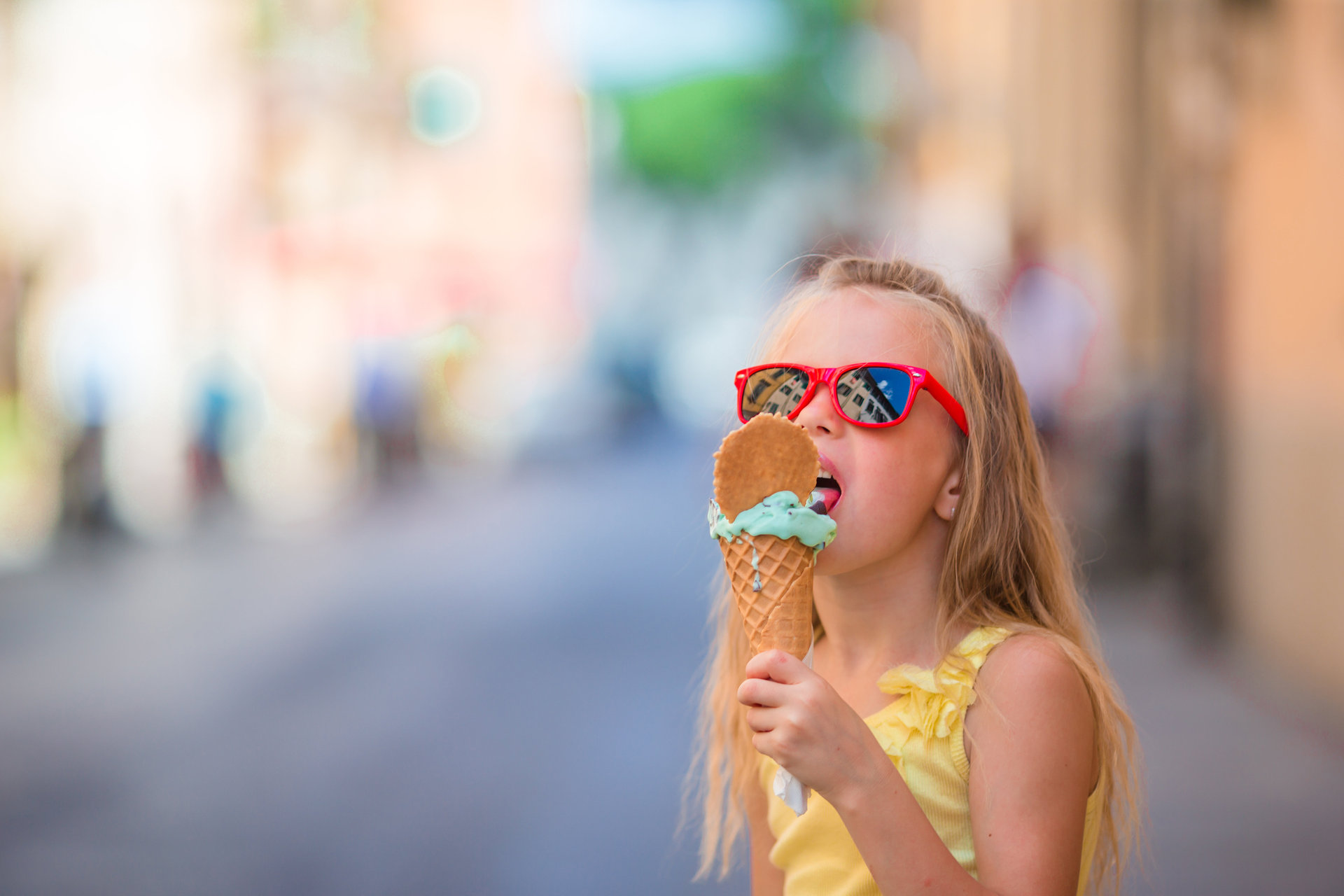 The belief that consuming sugary foods and drinks leads to hyperactivity has persisted for decades. Photo / 123rf