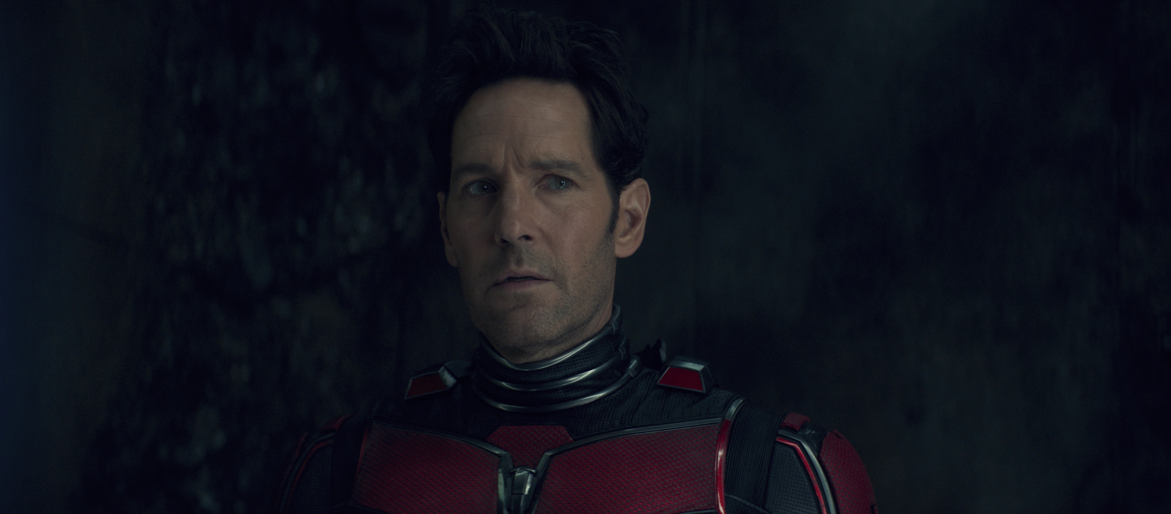 MCU: 5 Actors Considered To Play Ant-Man (& 4 For The Wasp)