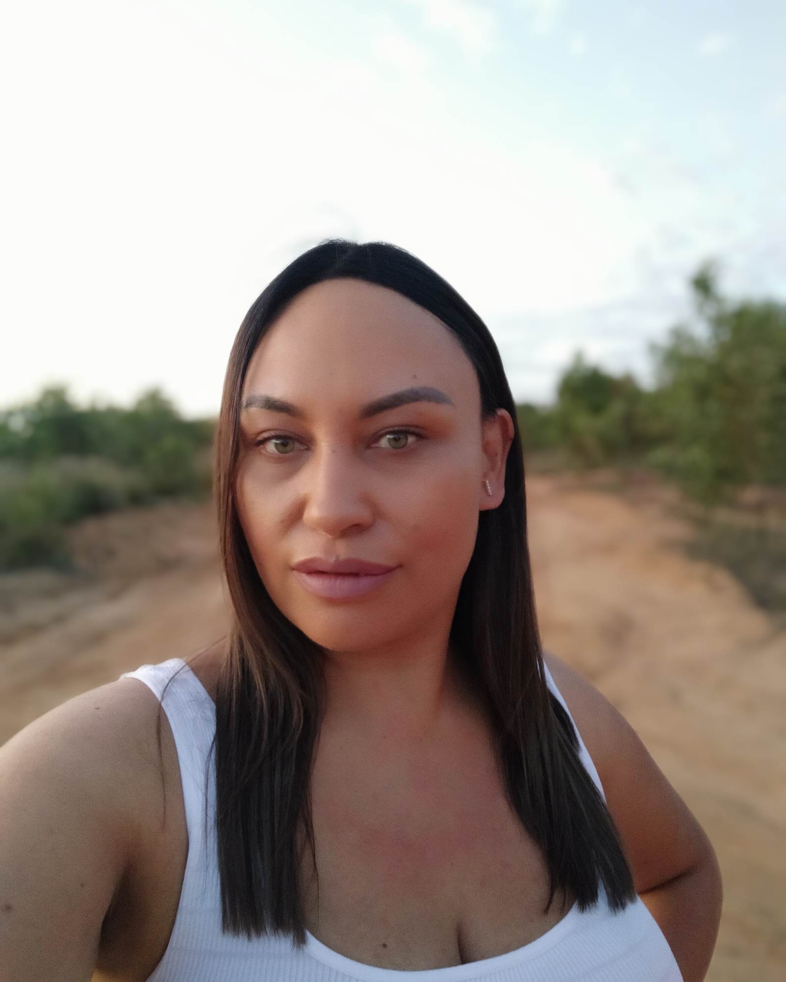  Kim Hudson has more than doubled her salary in Australia.