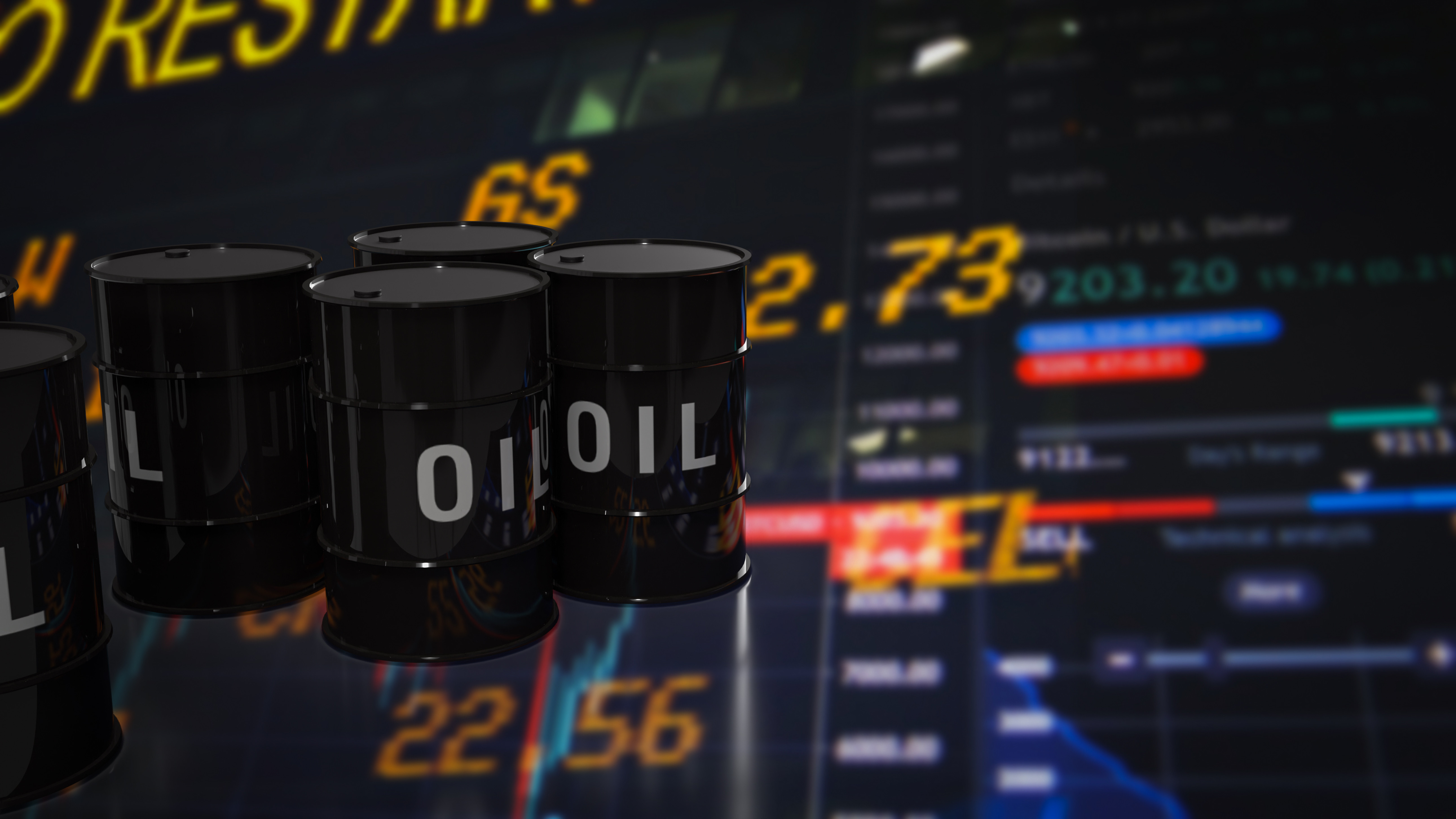 Azerbaijan is heavily reliant on oil and gas exports economically and is seen as reluctant to champion a shift away from fossil fuels. Photo / 123RF