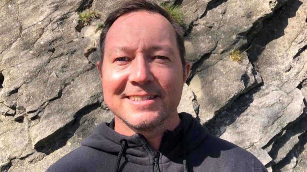 University of Auckland geologist, professor Martin Brook, says trees can actually contribute to the risk and severity of slips.