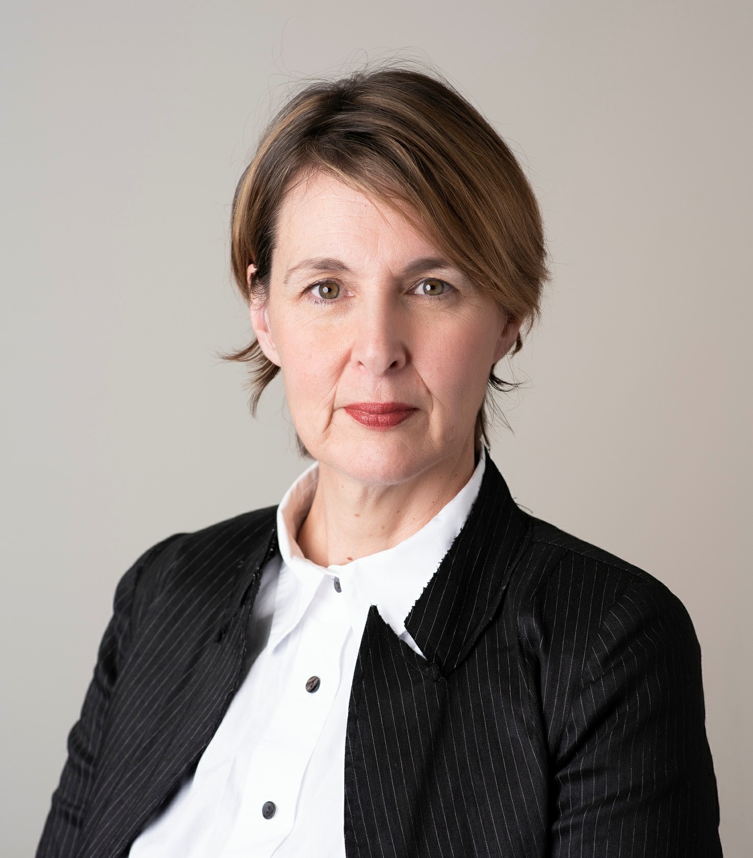 Solomon Group chief executive Lynette Donohoe said emergency housing is desperately needed in the North, where some teen mums are living in cars, cow sheds and overcrowded houses.  Photo / supplied 