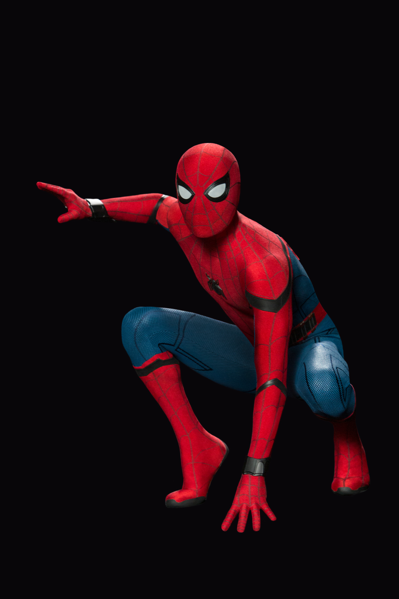 Marvel confirms Tom Holland will continue as Spider-Man in three more films  - NZ Herald