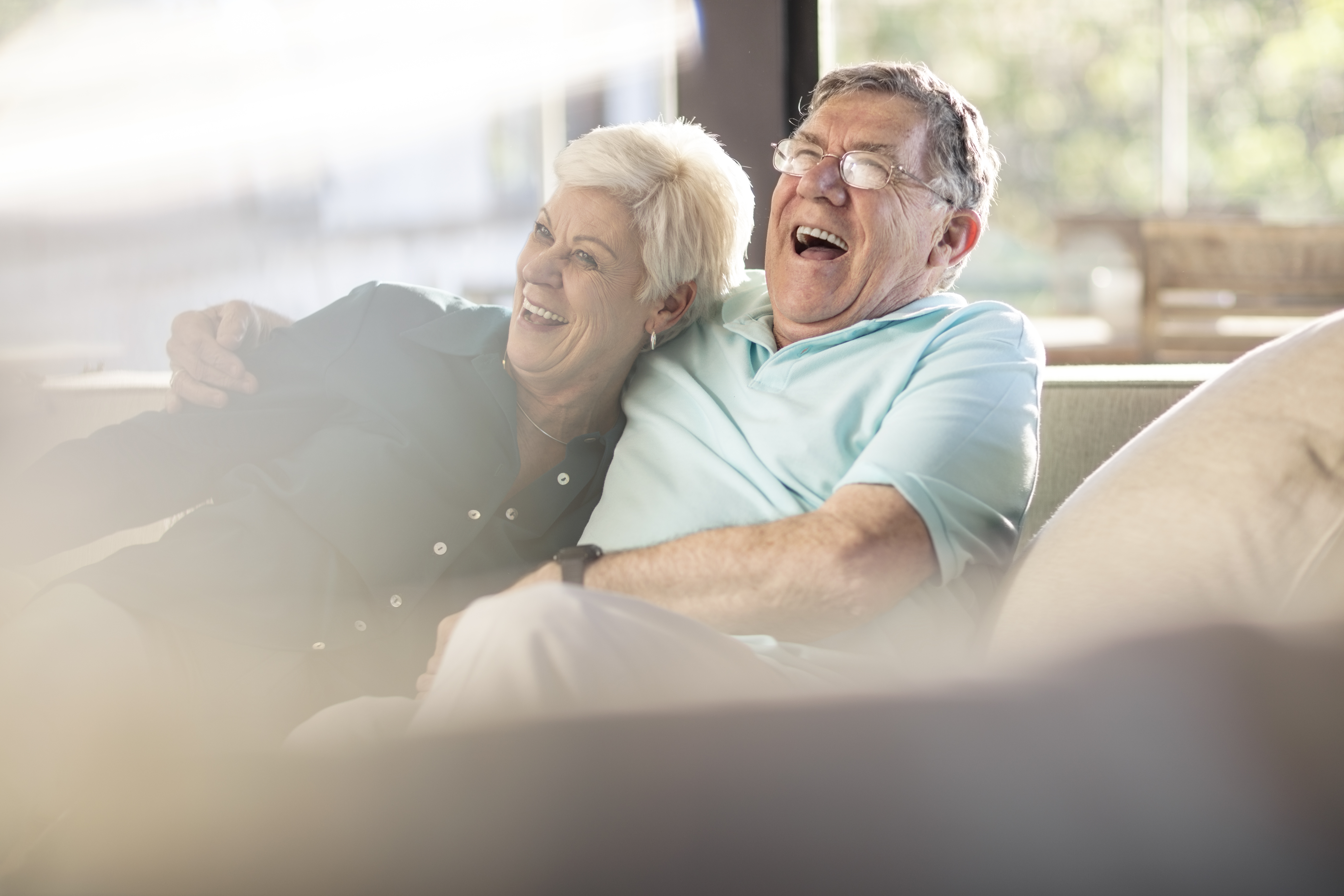 Could watching TV actually be good for your brain? Photo / Getty Images