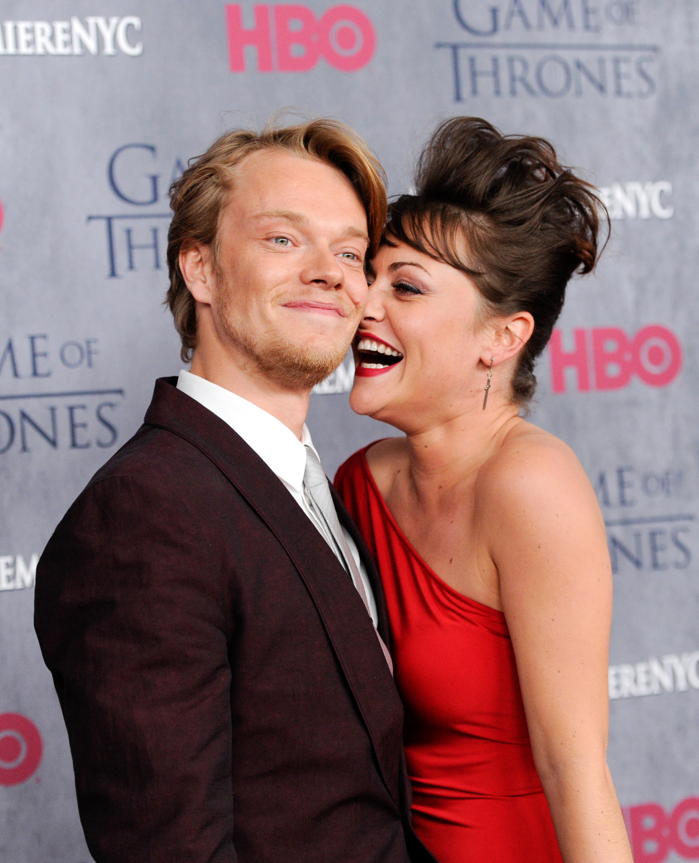 Lily Allen Alfie Album Cover Lily Allen Alfie Album Cover